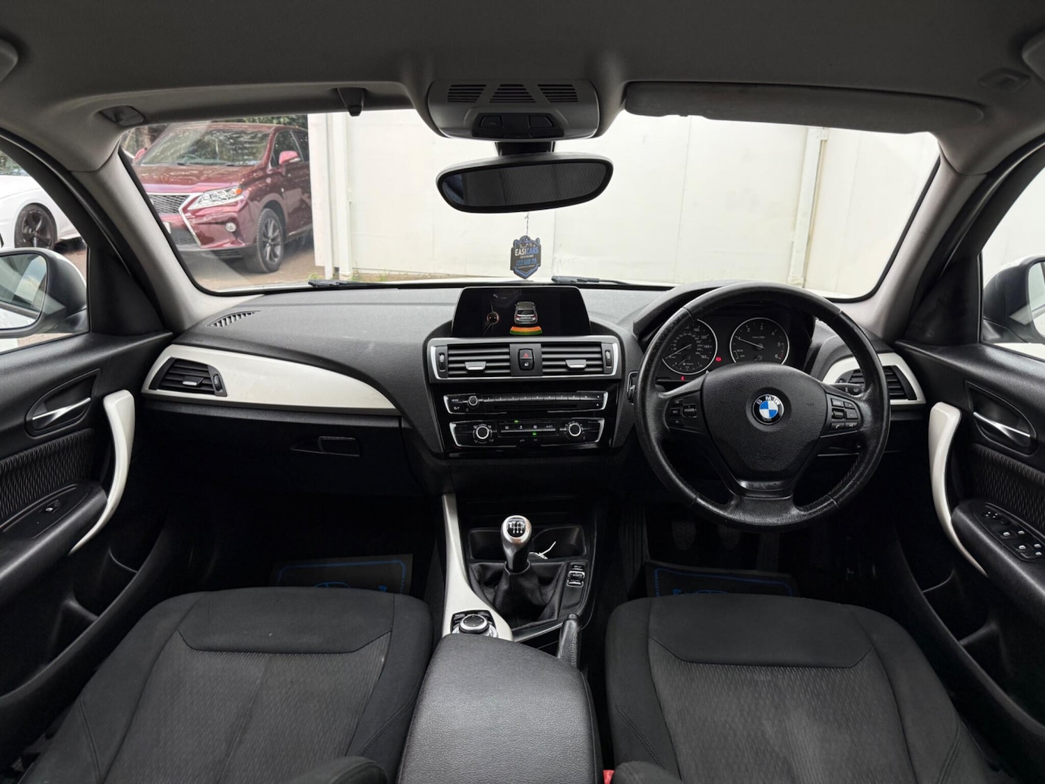 Used BMW 1 Series for sale - 78136166: Photo 30