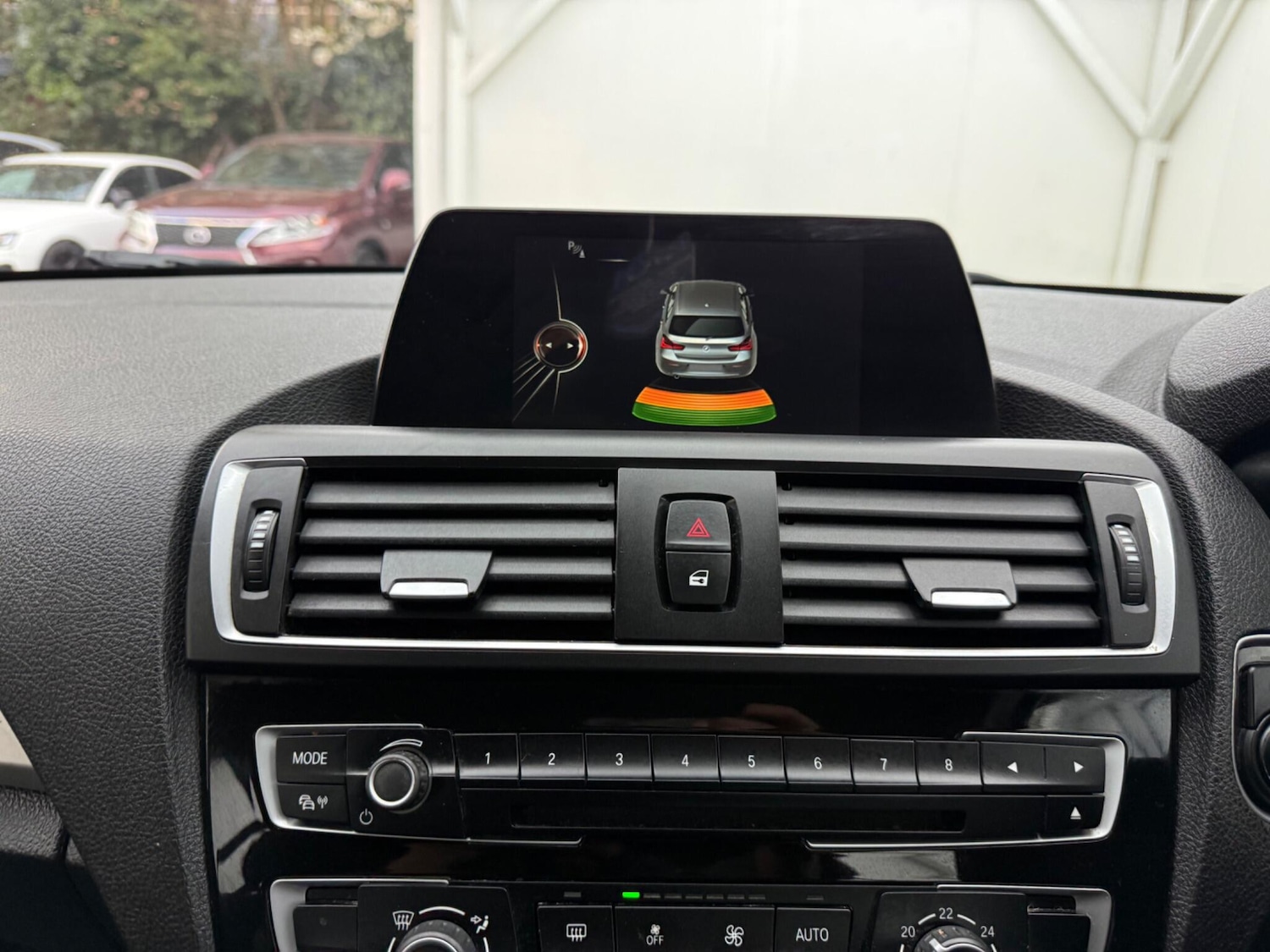 Used BMW 1 Series for sale - 78136166: Photo 31