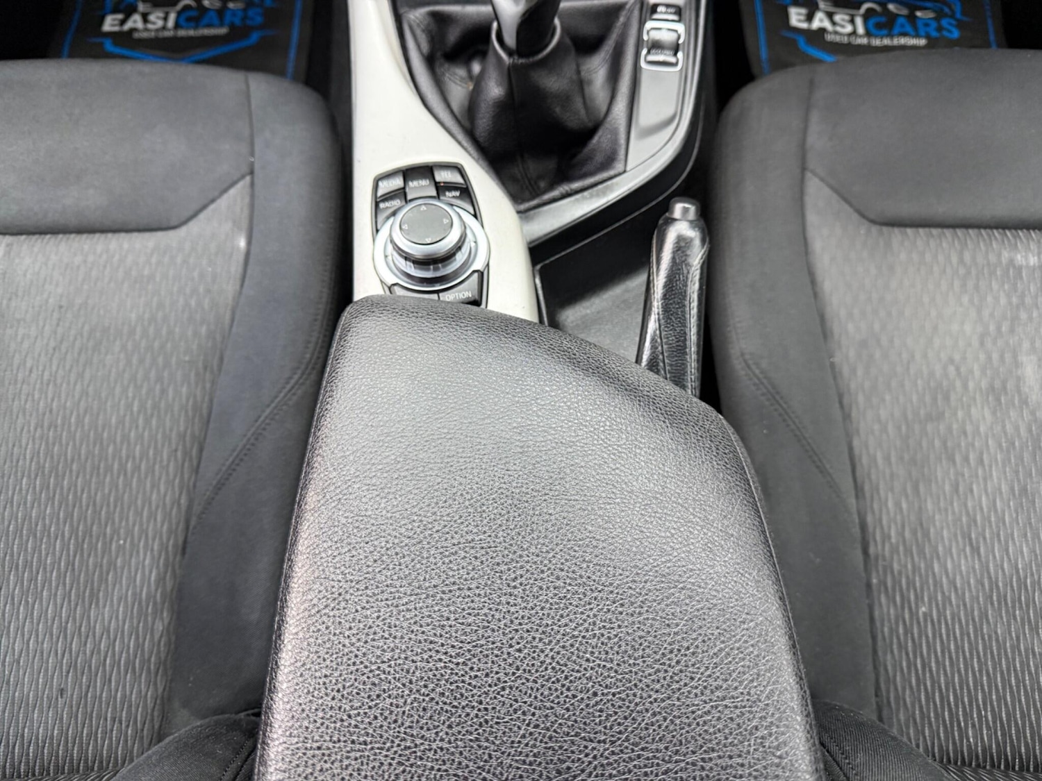 Used BMW 1 Series for sale - 78136166: Photo 33