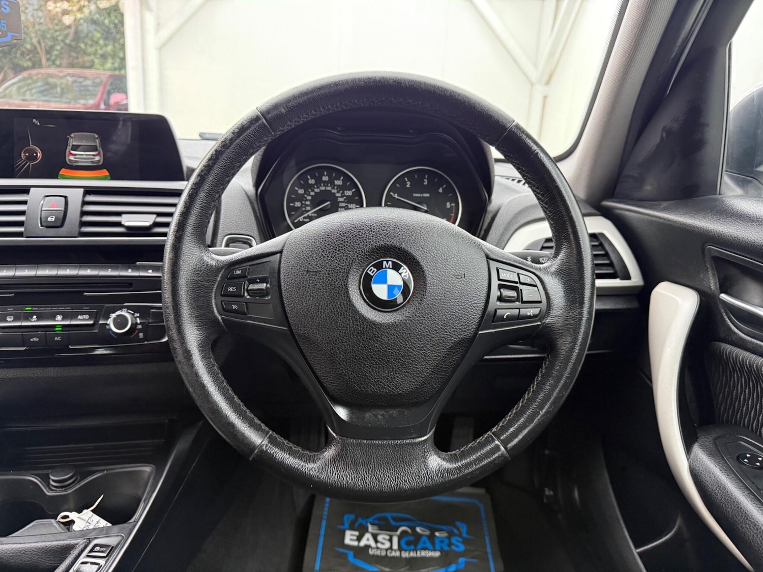 Used BMW 1 Series for sale - 78136166: Photo 34