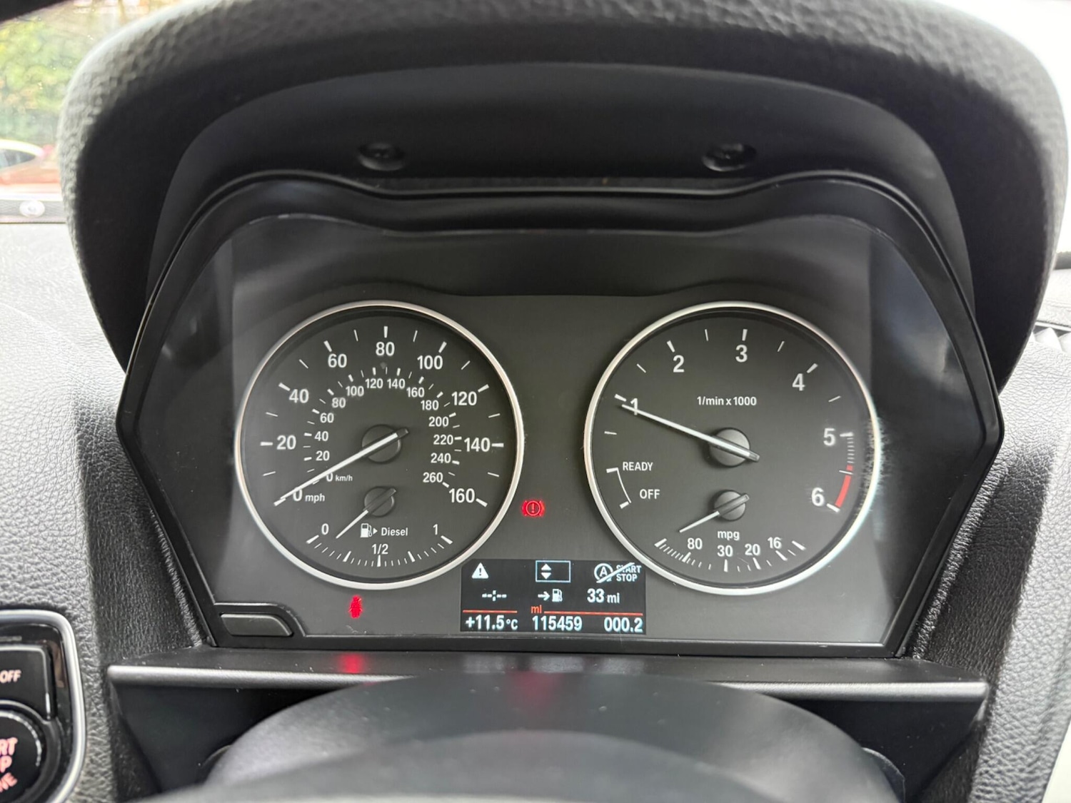 Used BMW 1 Series for sale - 78136166: Photo 35