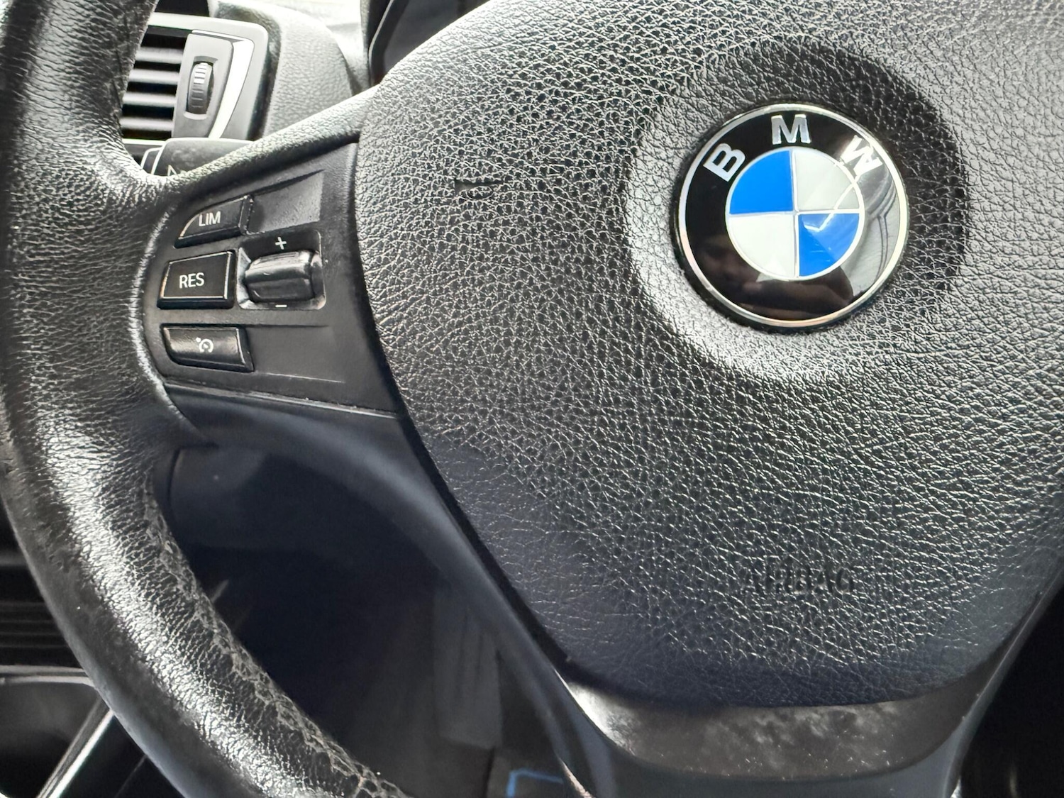 Used BMW 1 Series for sale - 78136166: Photo 36