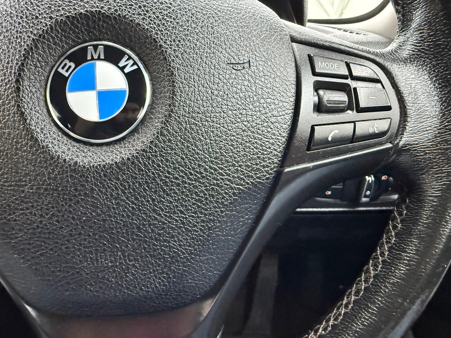 Used BMW 1 Series for sale - 78136166: Photo 37