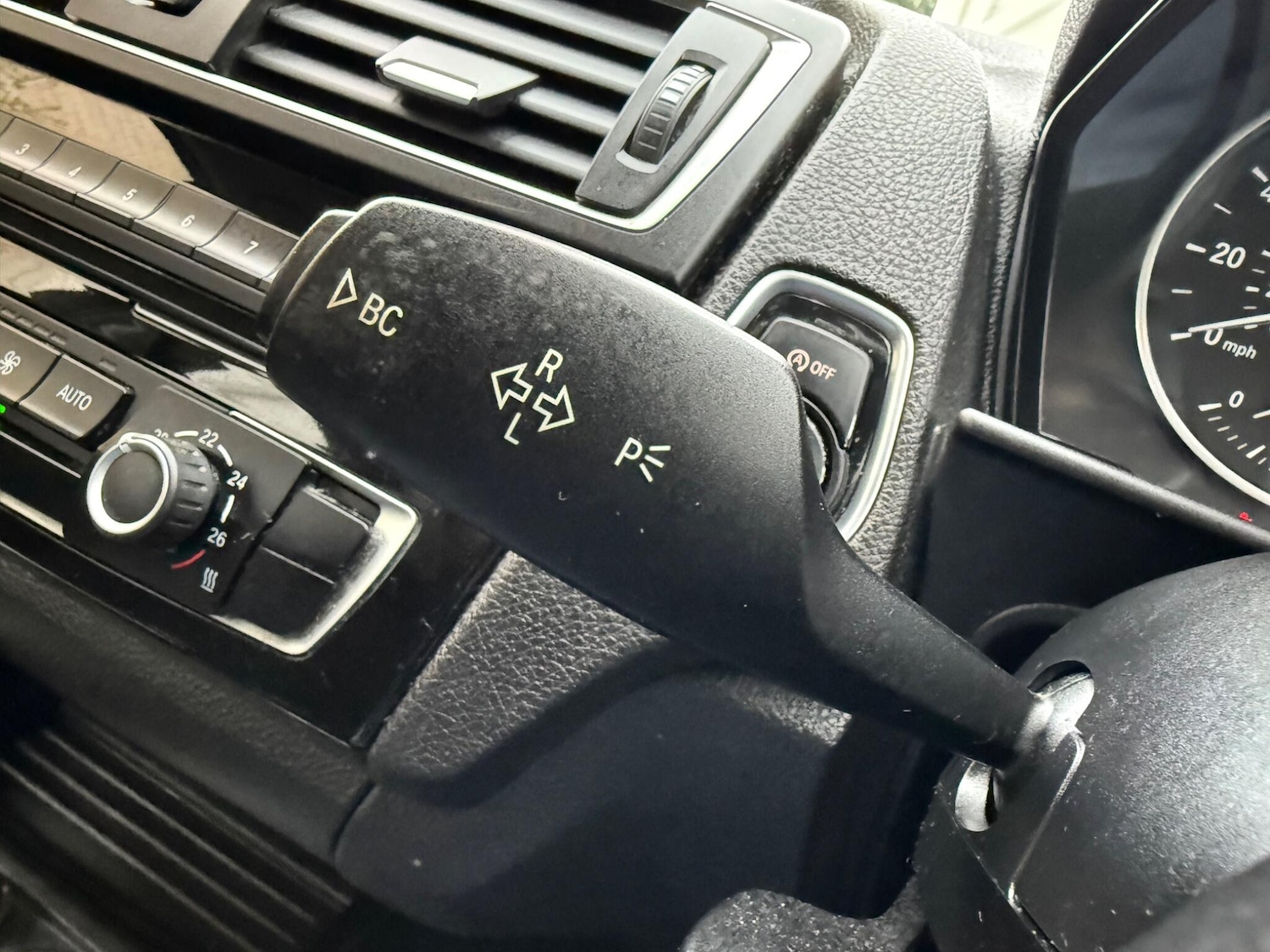 Used BMW 1 Series for sale - 78136166: Photo 38