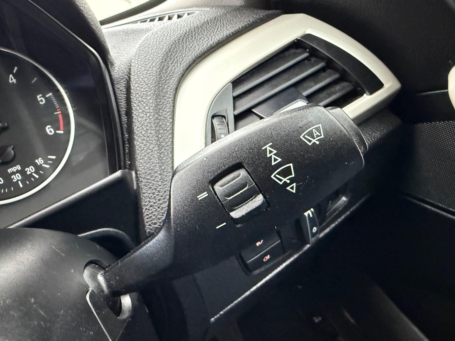 Used BMW 1 Series for sale - 78136166: Photo 39