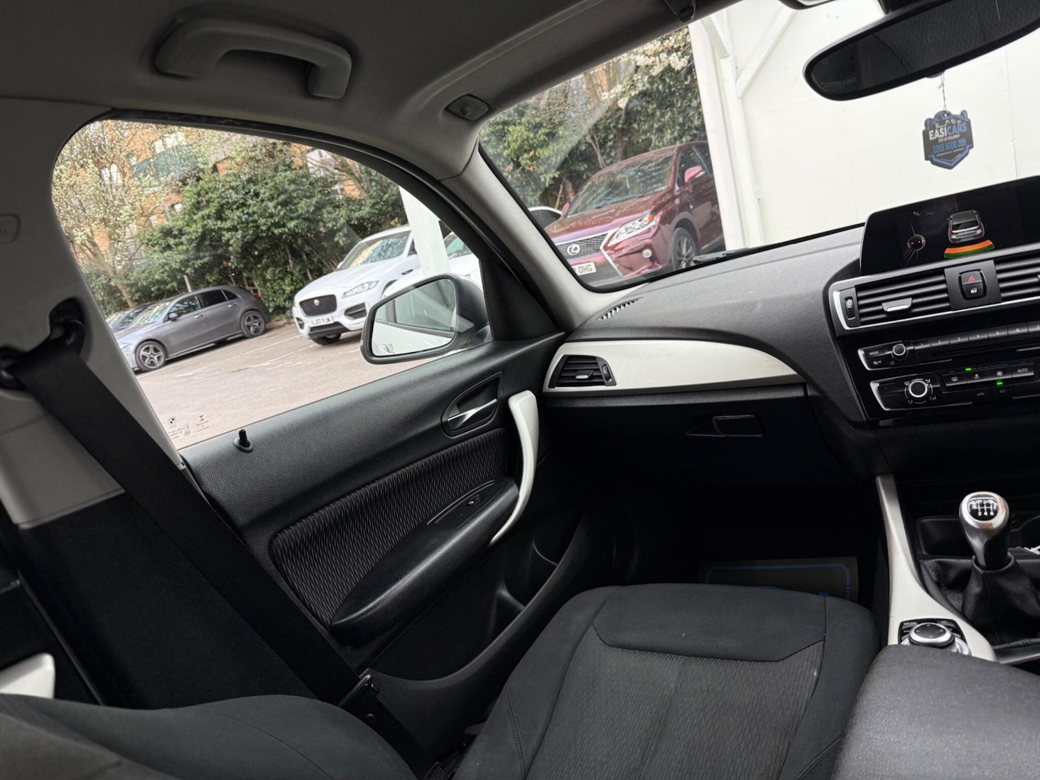 Used BMW 1 Series for sale - 78136166: Photo 40