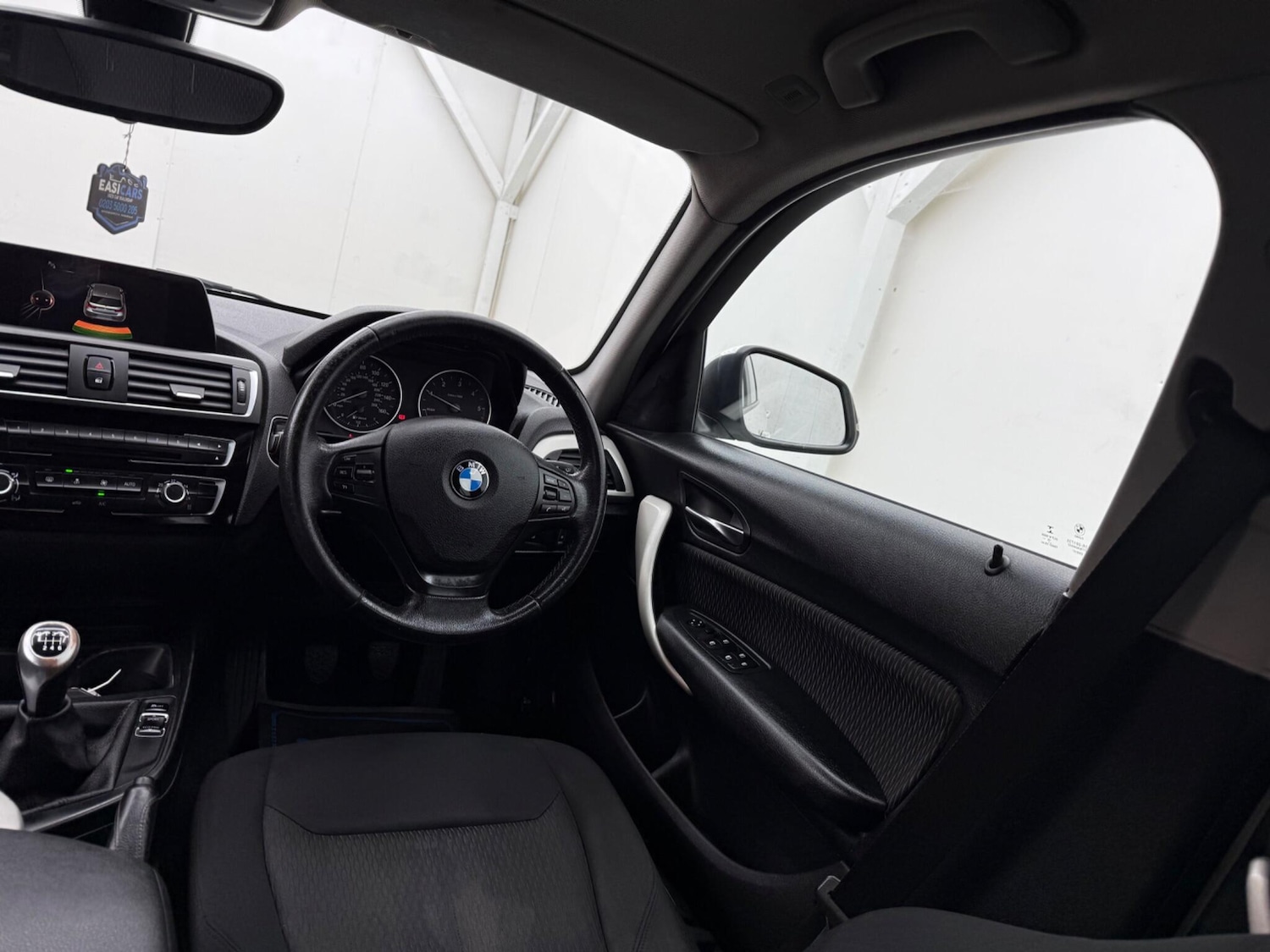 Used BMW 1 Series for sale - 78136166: Photo 41