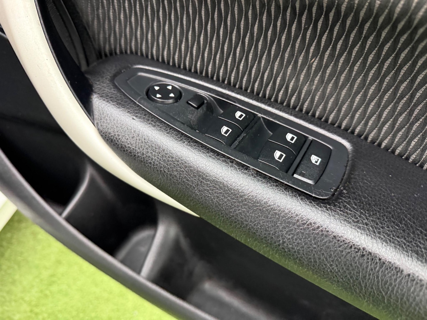 Used BMW 1 Series for sale - 78136166: Photo 42