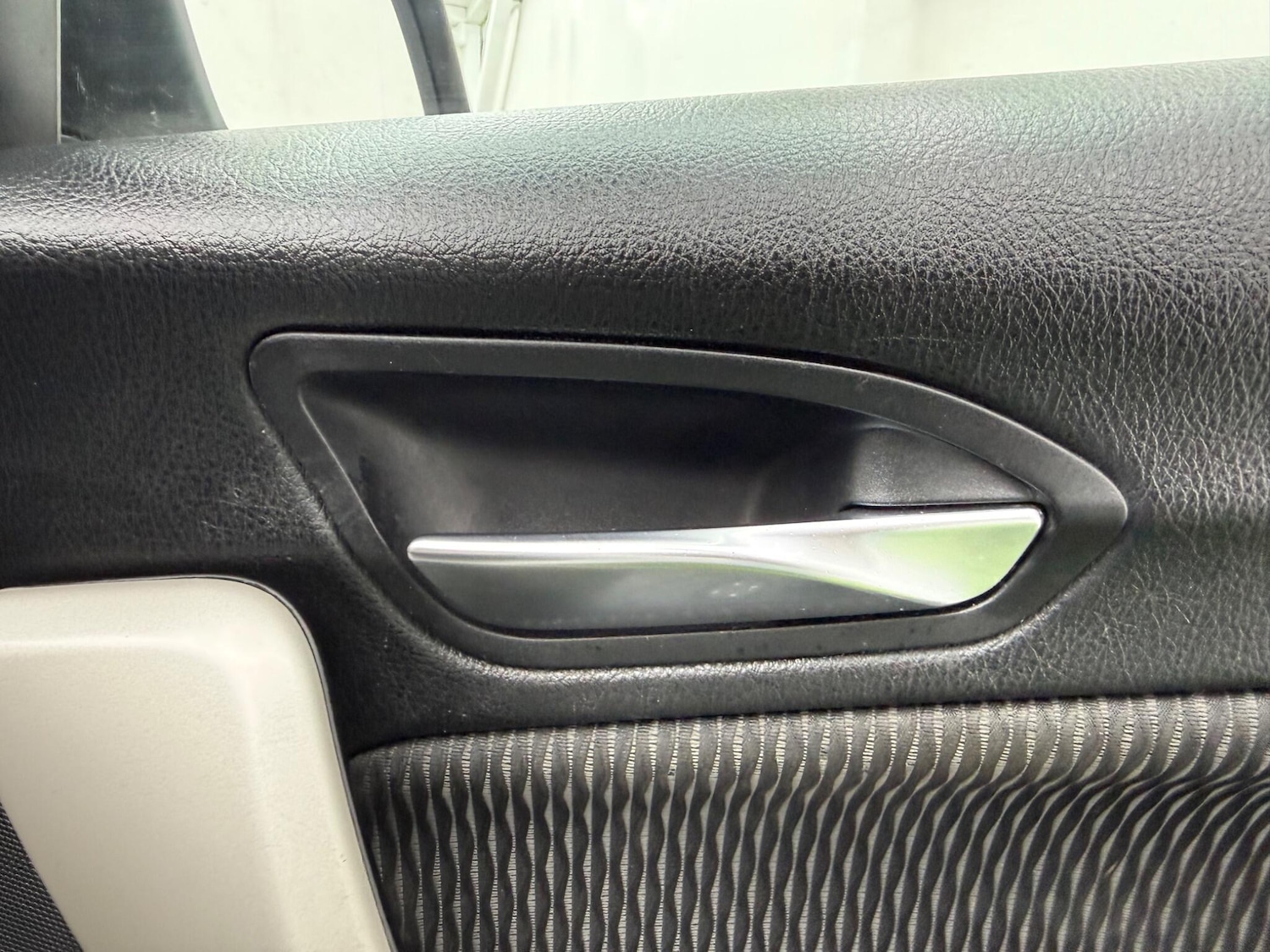 Used BMW 1 Series for sale - 78136166: Photo 43