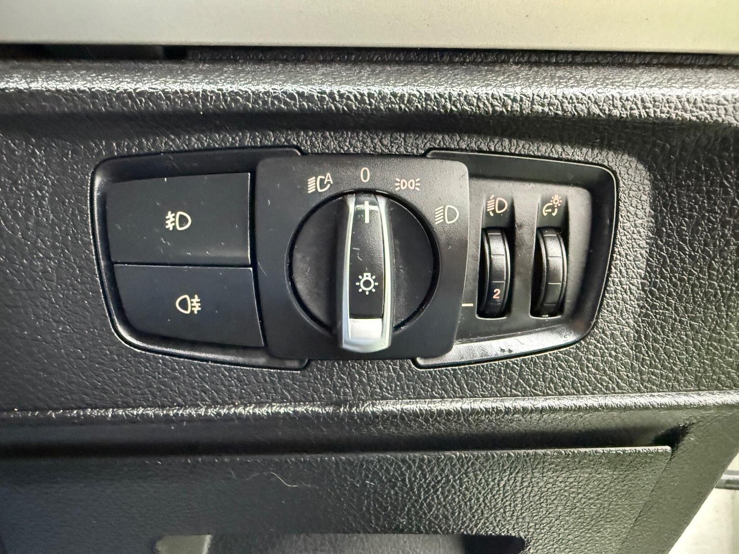 Used BMW 1 Series for sale - 78136166: Photo 44