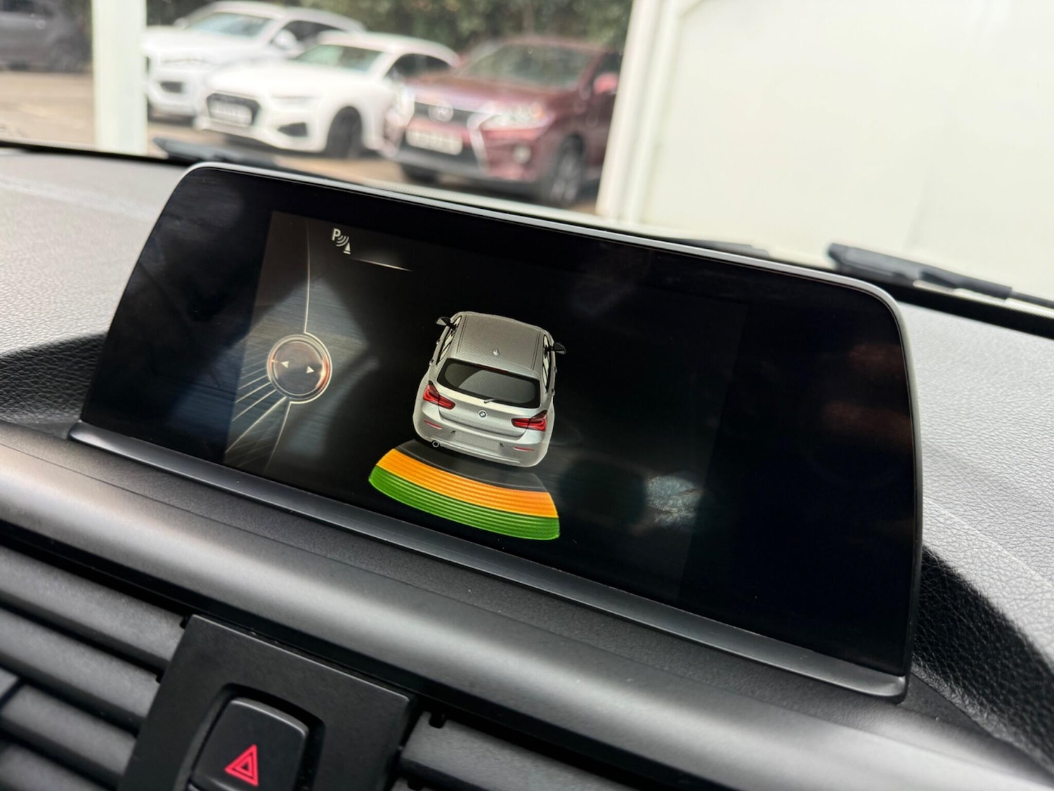 Used BMW 1 Series for sale - 78136166: Photo 45