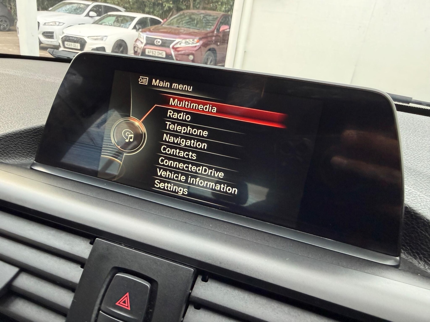 Used BMW 1 Series for sale - 78136166: Photo 46