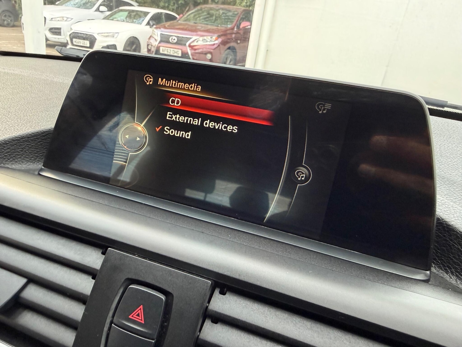 Used BMW 1 Series for sale - 78136166: Photo 47