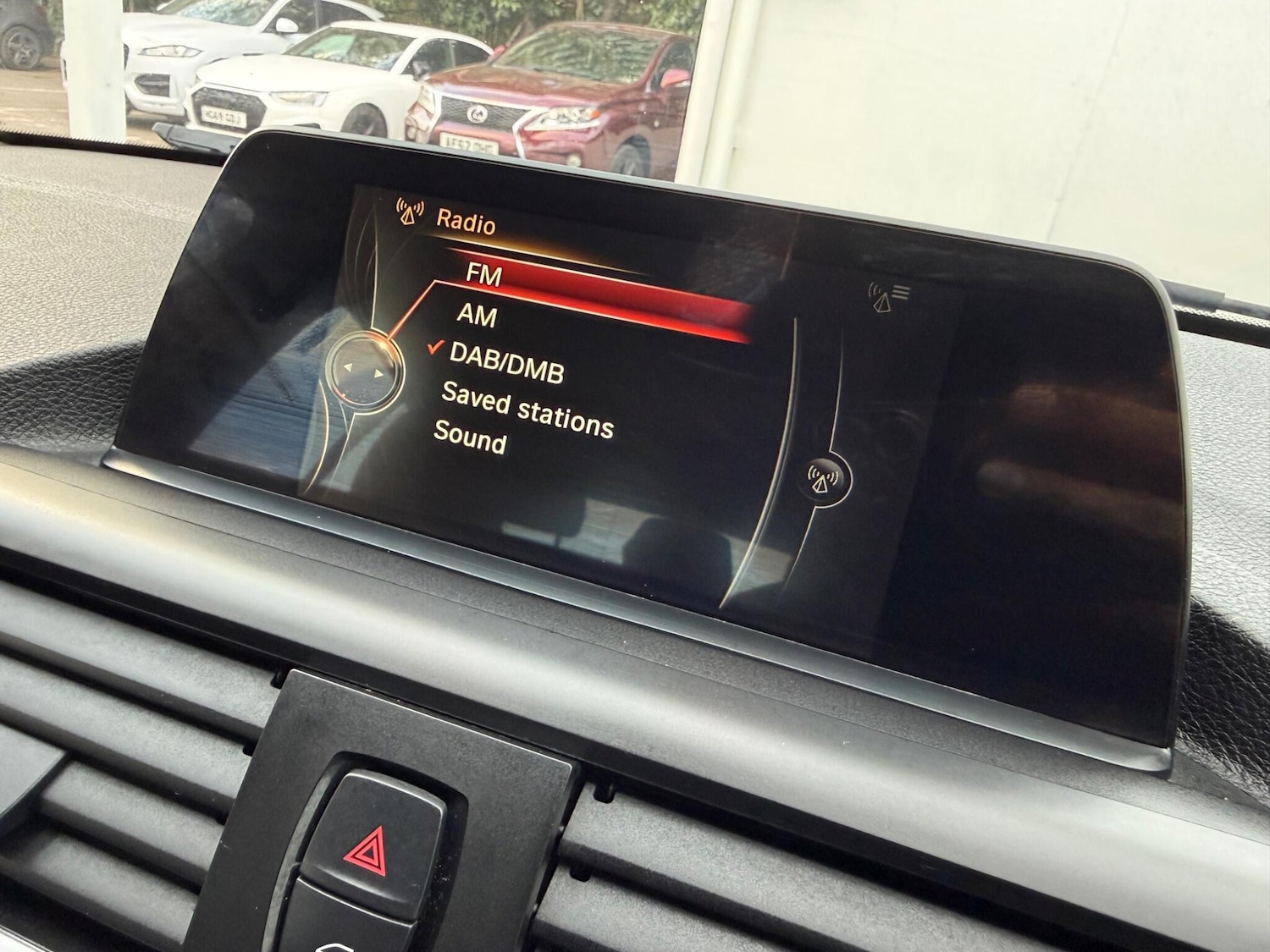 Used BMW 1 Series for sale - 78136166: Photo 48