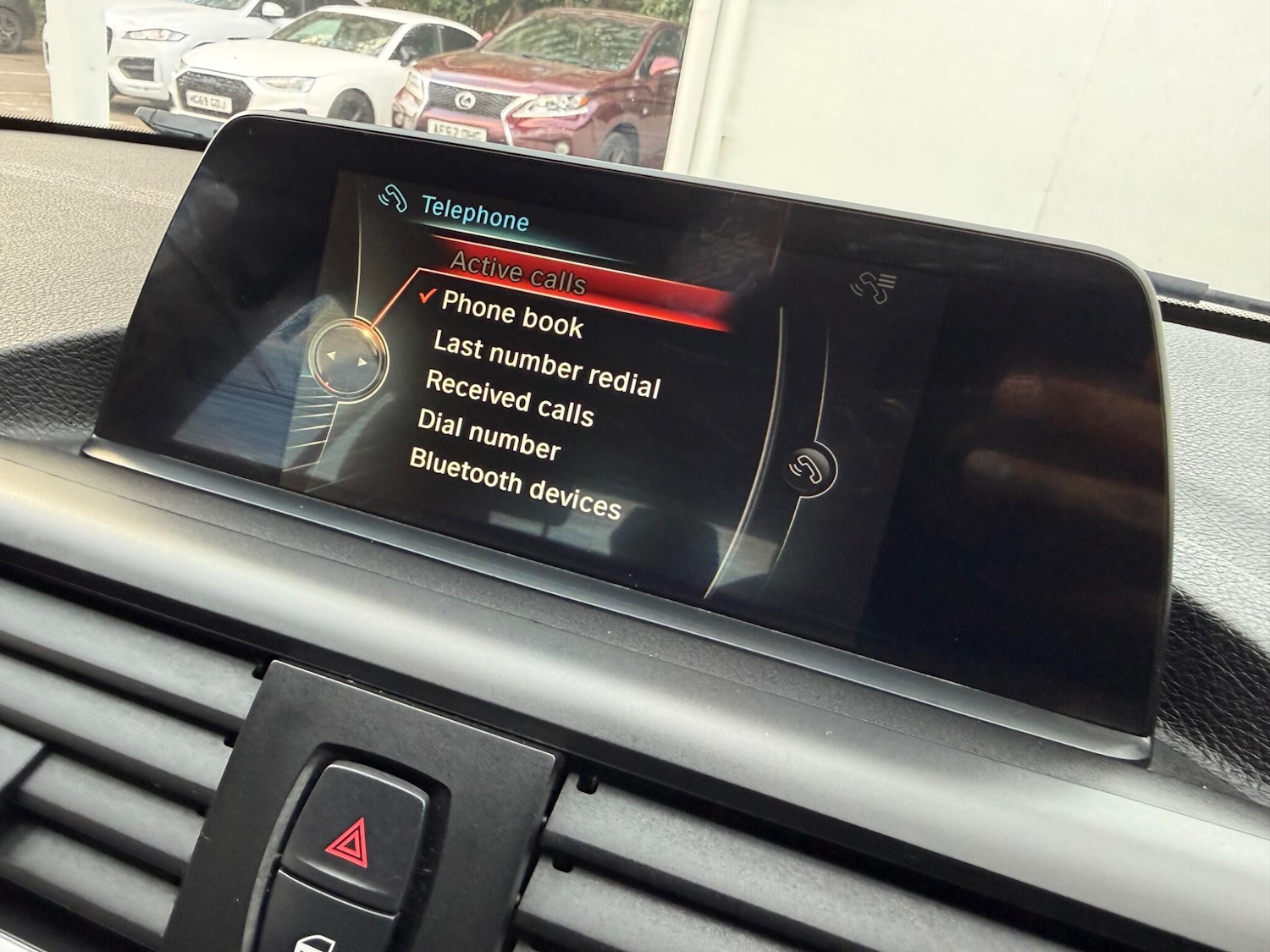 Used BMW 1 Series for sale - 78136166: Photo 49