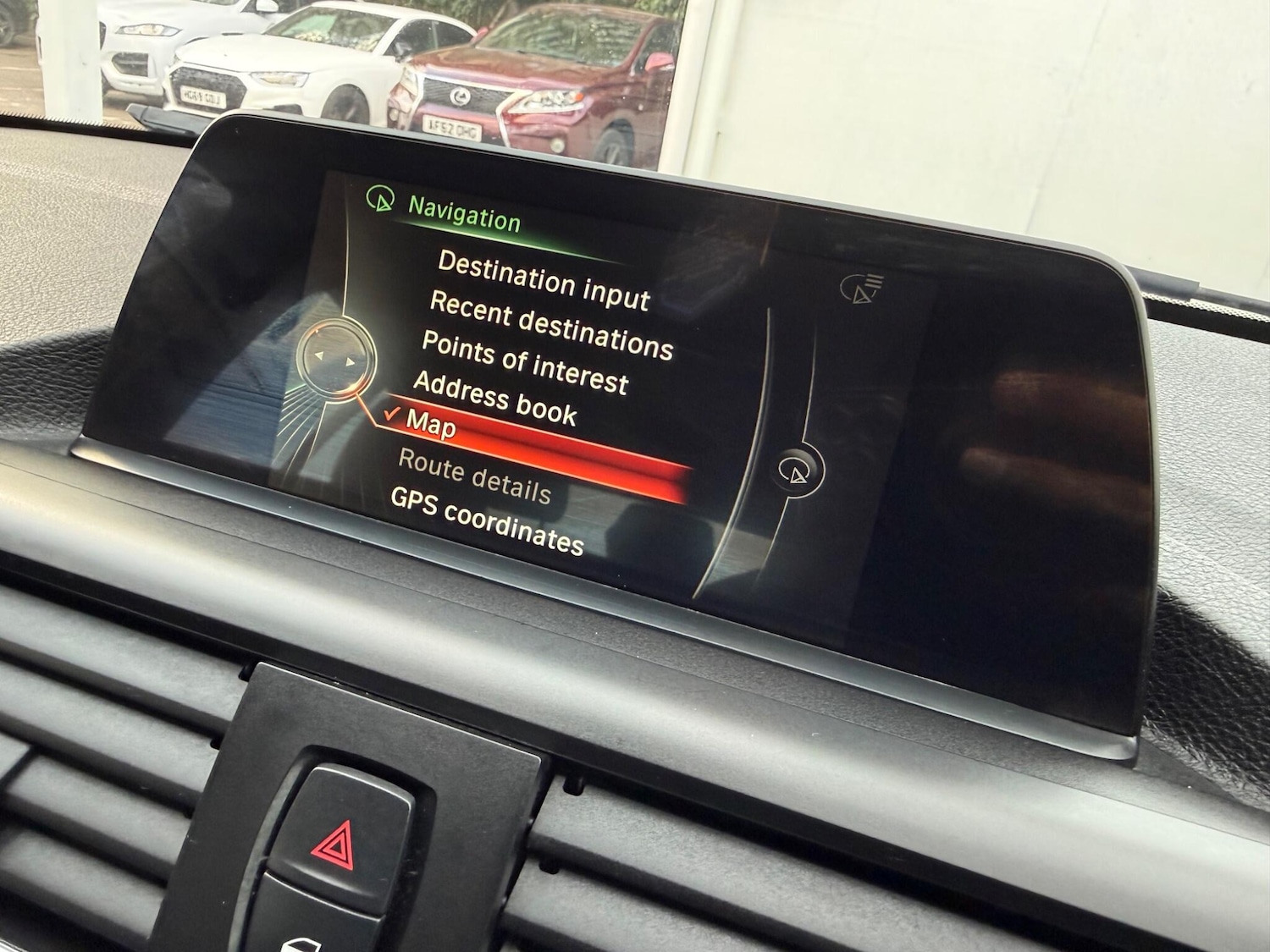 Used BMW 1 Series for sale - 78136166: Photo 50