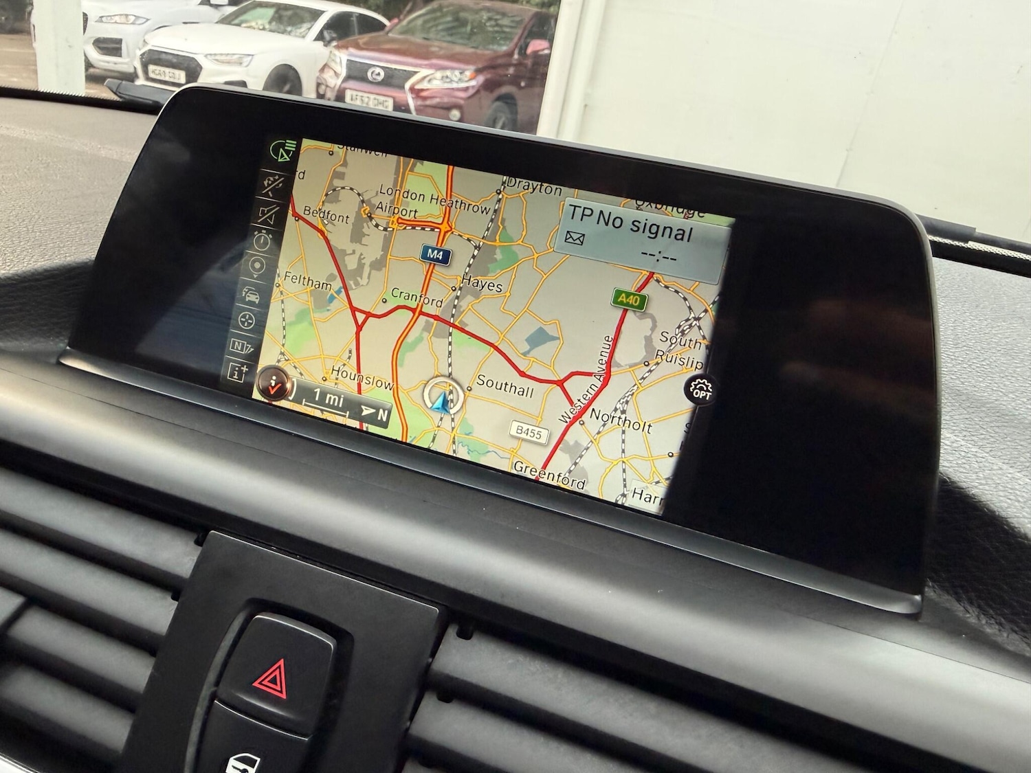 Used BMW 1 Series for sale - 78136166: Photo 51