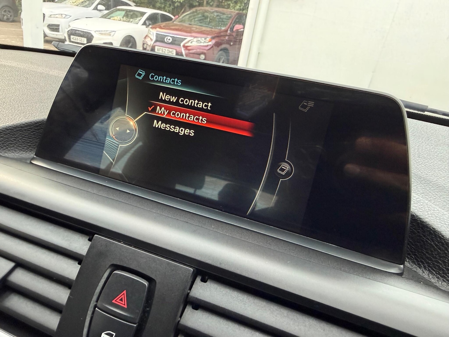 Used BMW 1 Series for sale - 78136166: Photo 52