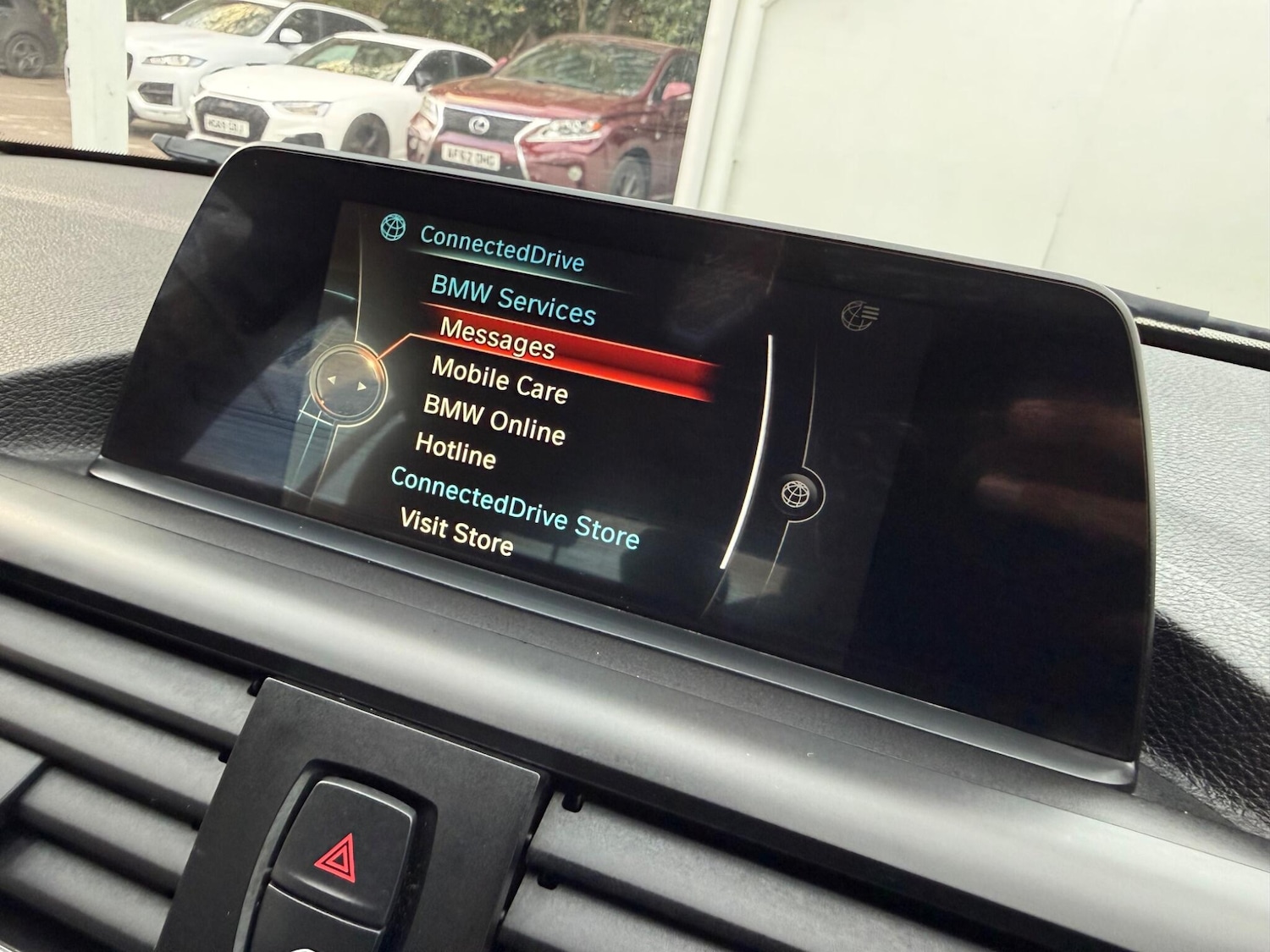 Used BMW 1 Series for sale - 78136166: Photo 53