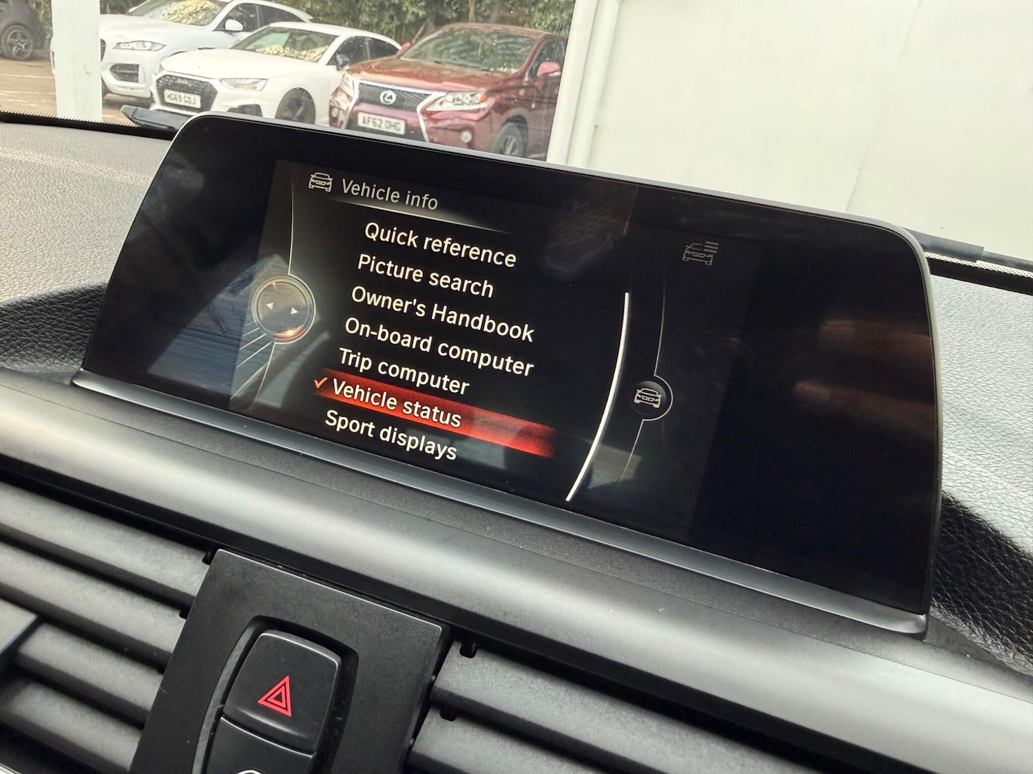 Used BMW 1 Series for sale - 78136166: Photo 54