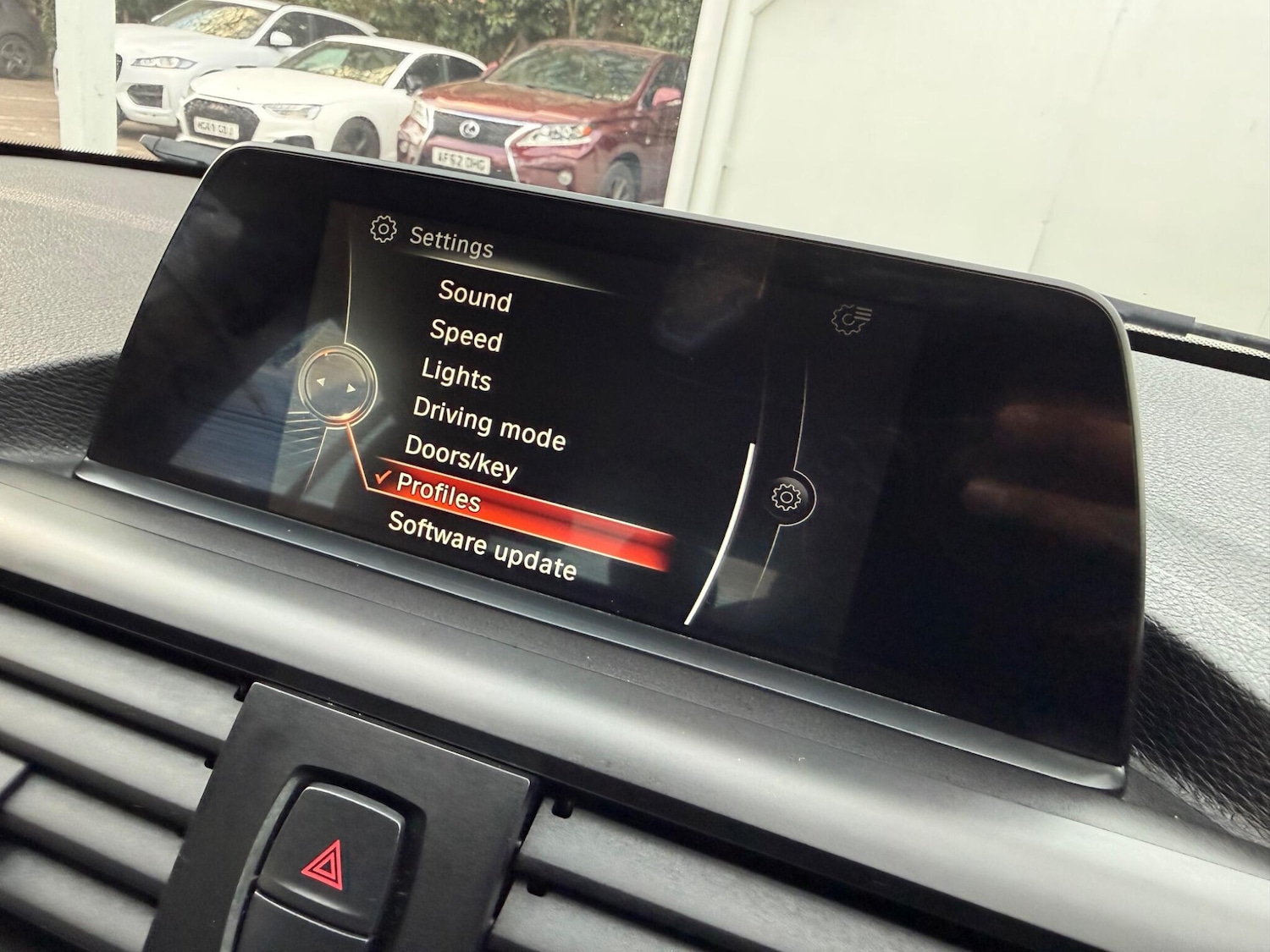 Used BMW 1 Series for sale - 78136166: Photo 55