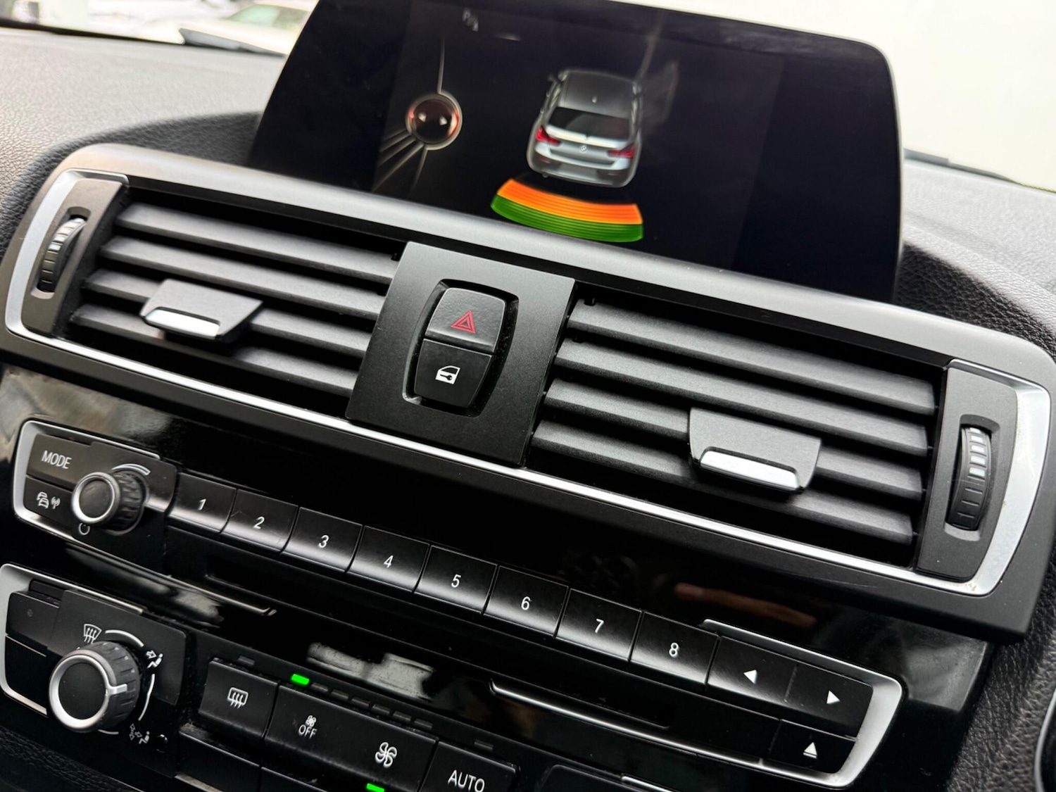 Used BMW 1 Series for sale - 78136166: Photo 56