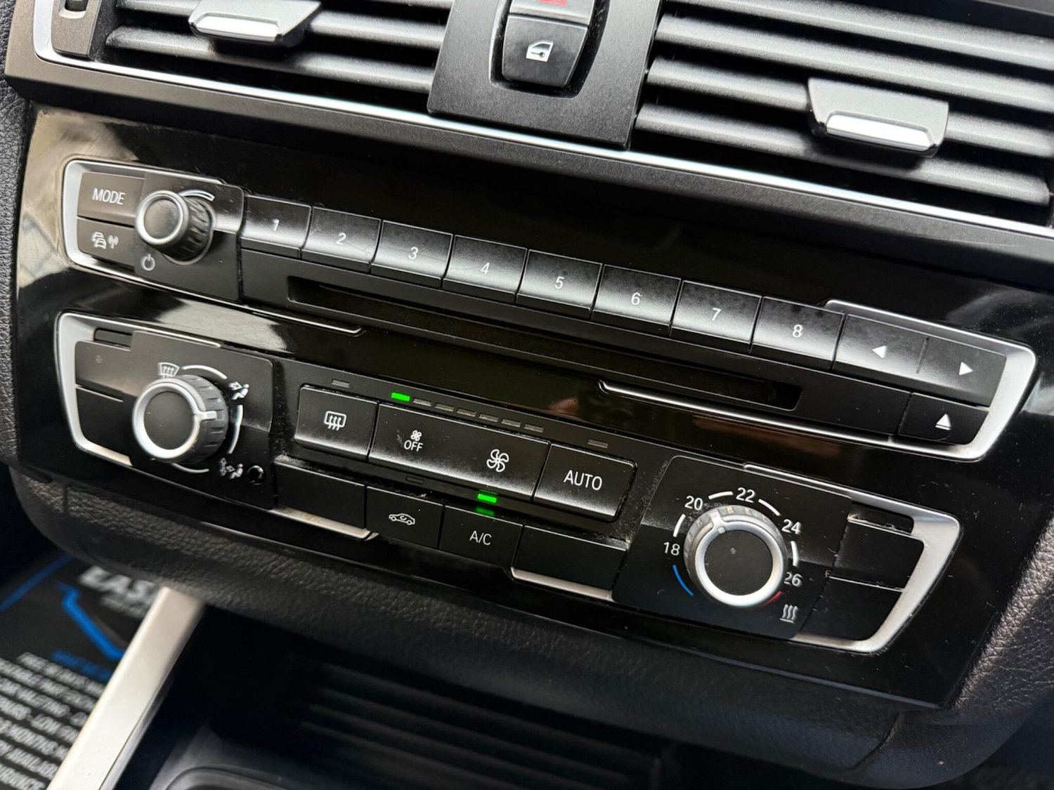 Used BMW 1 Series for sale - 78136166: Photo 57