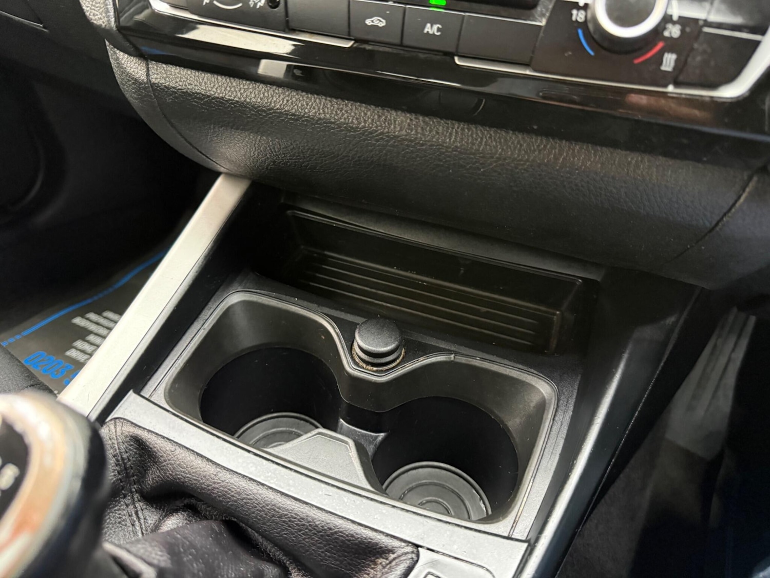 Used BMW 1 Series for sale - 78136166: Photo 58