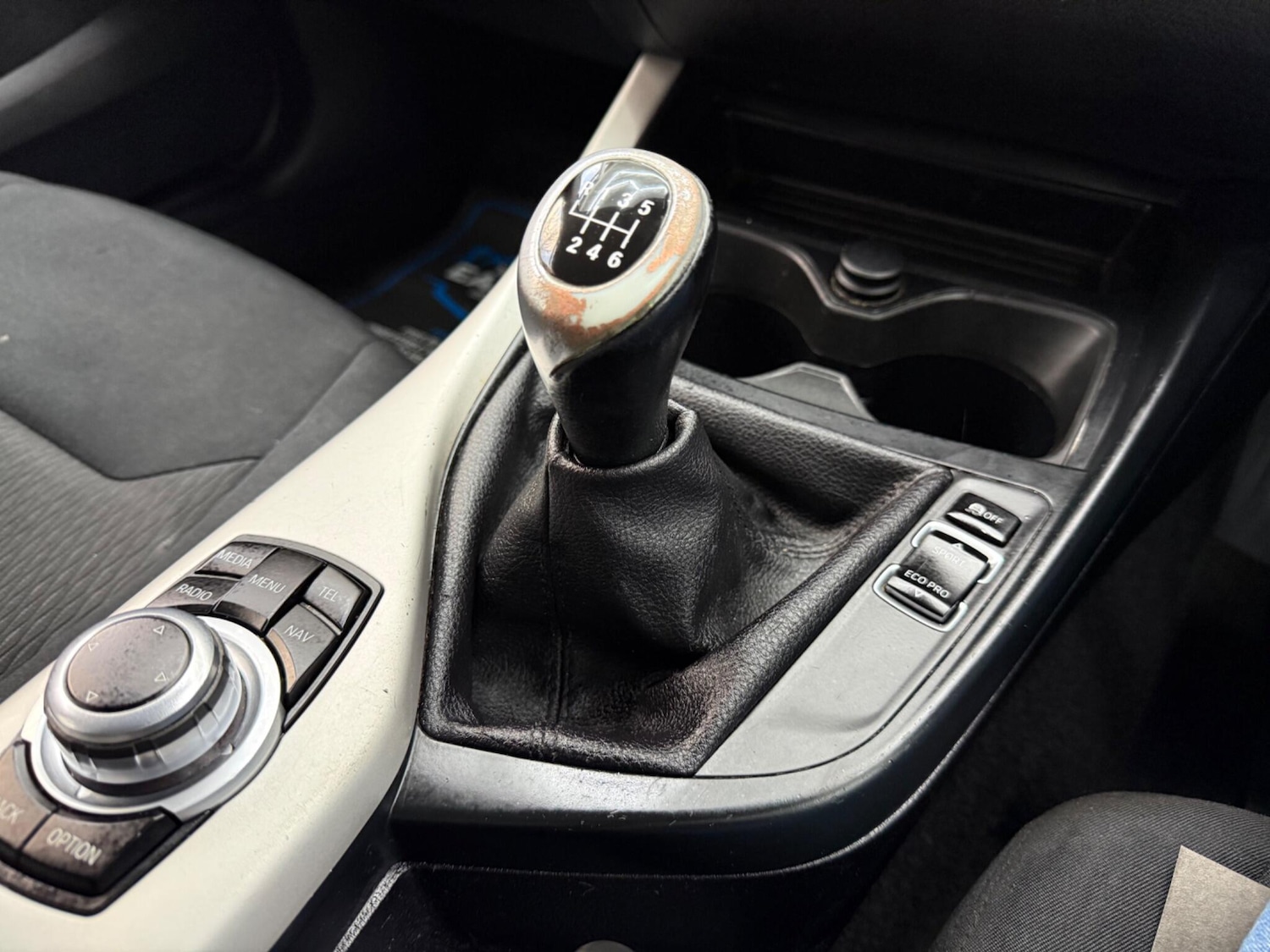 Used BMW 1 Series for sale - 78136166: Photo 59