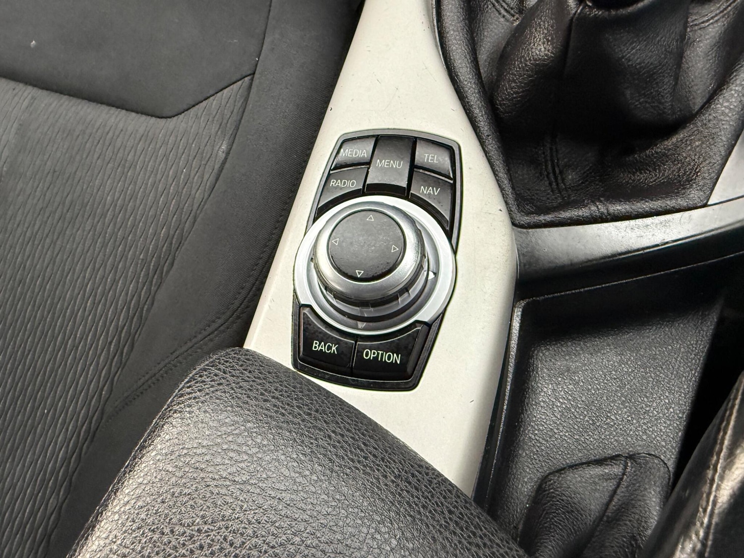 Used BMW 1 Series for sale - 78136166: Photo 60