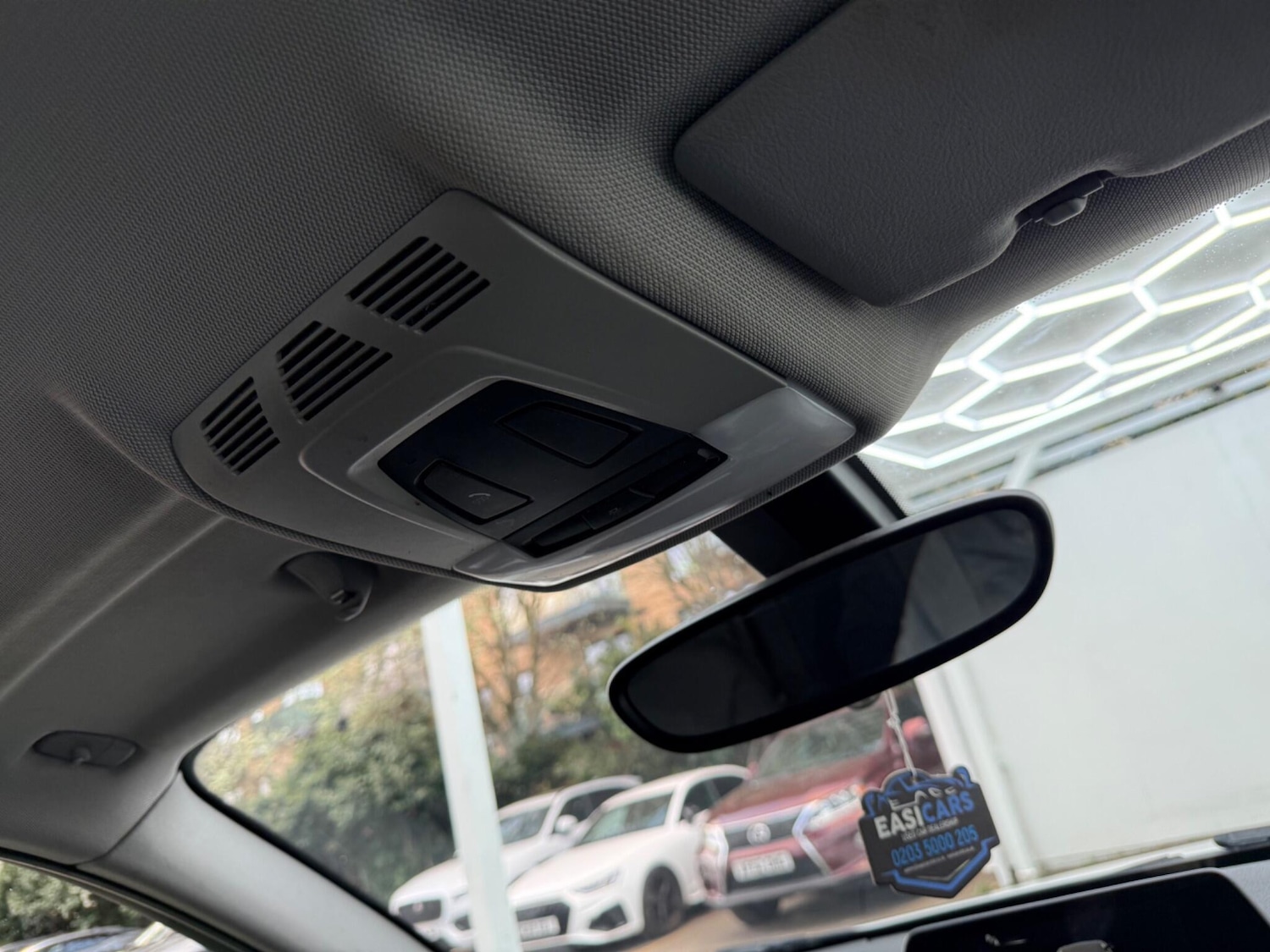 Used BMW 1 Series for sale - 78136166: Photo 62