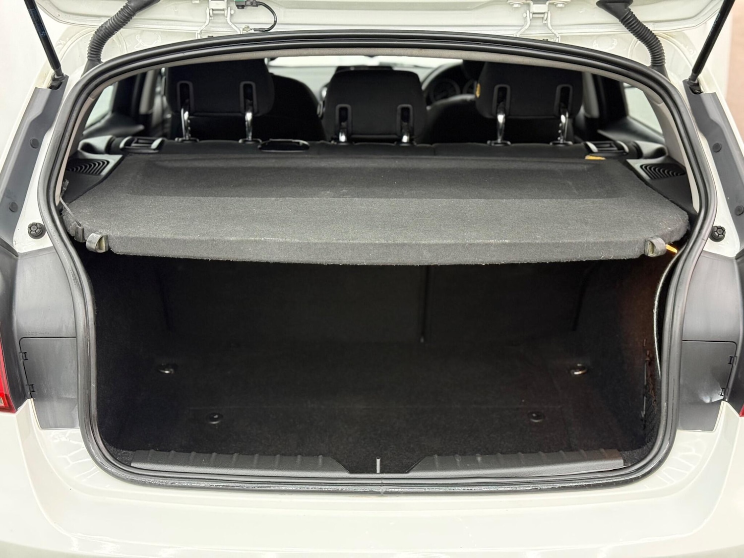 Used BMW 1 Series for sale - 78136166: Photo 8