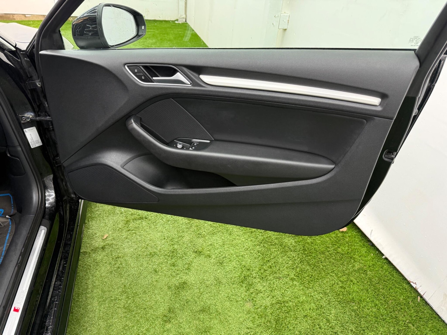 Used Audi A3 2014 for sale - 77469282: Photo 19