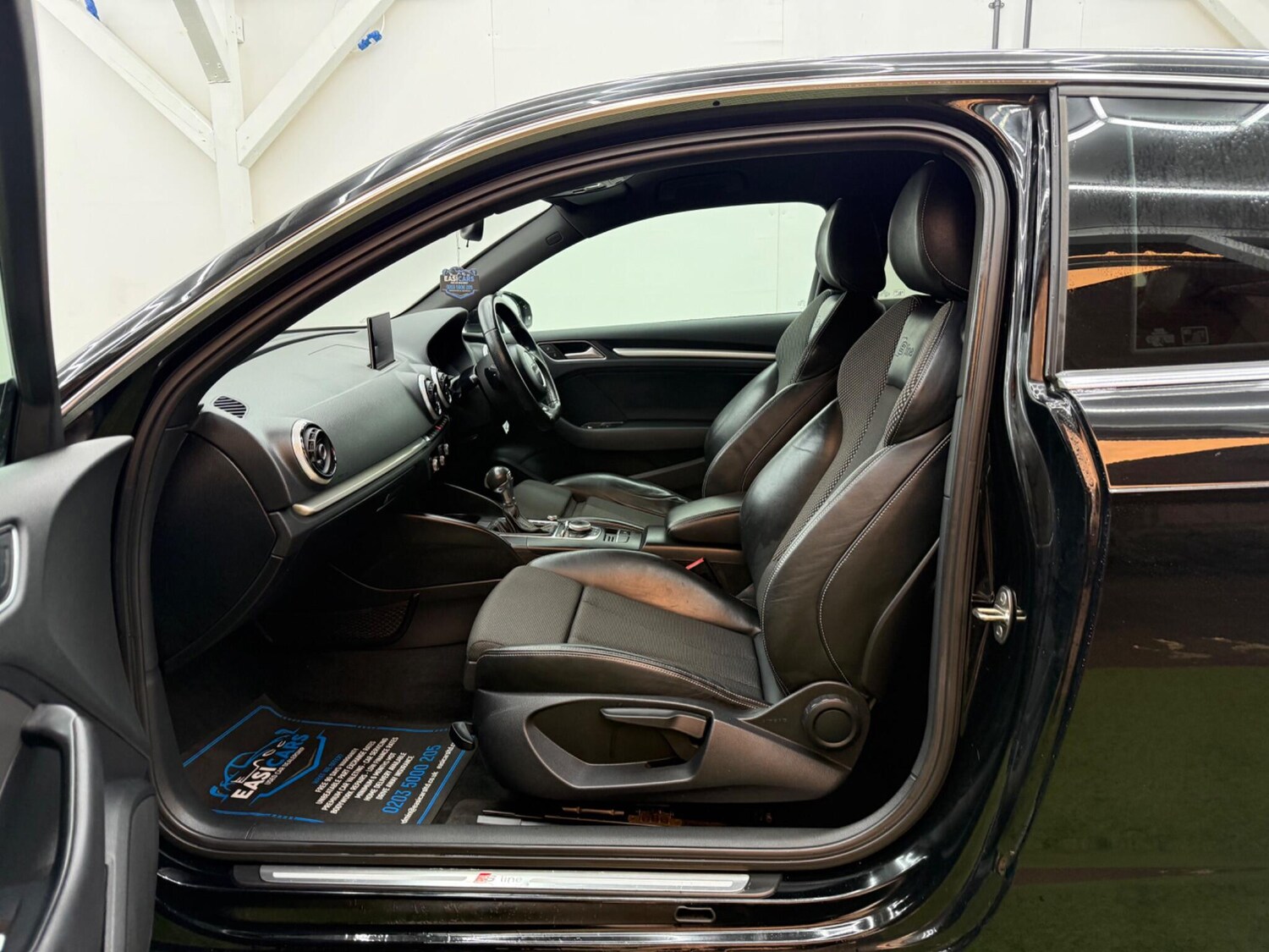 Used Audi A3 2014 for sale - 77469282: Photo 20