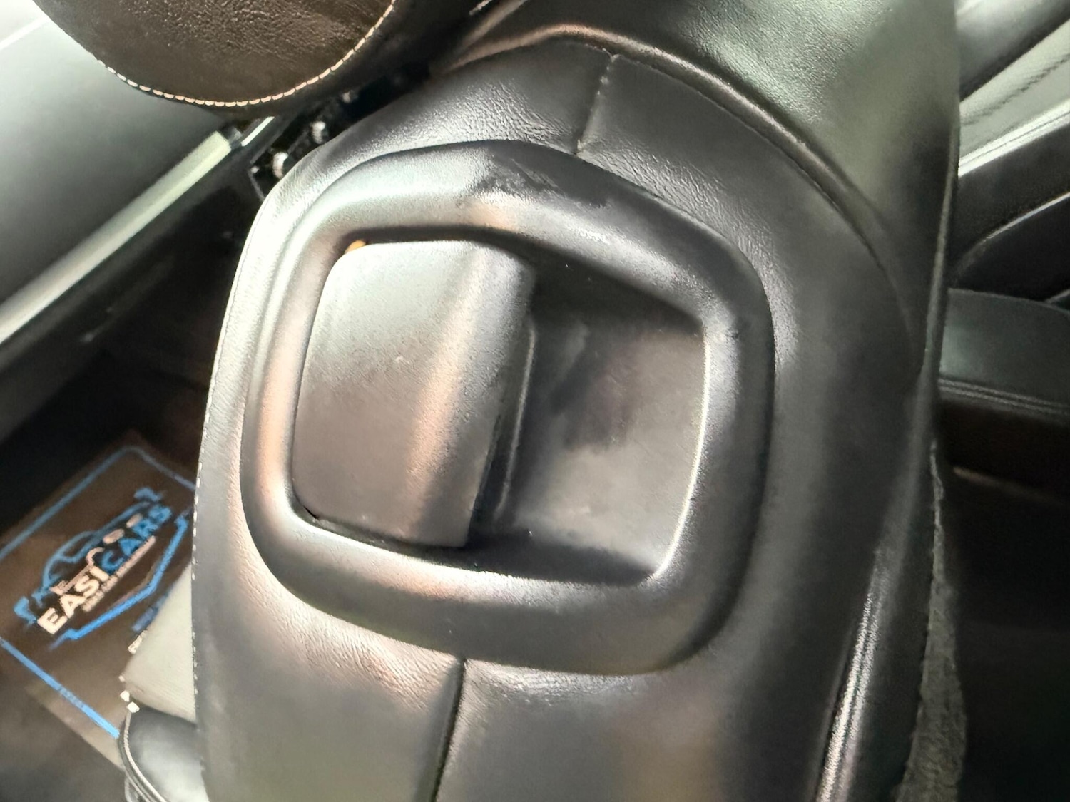 Used Audi A3 2014 for sale - 77469282: Photo 22