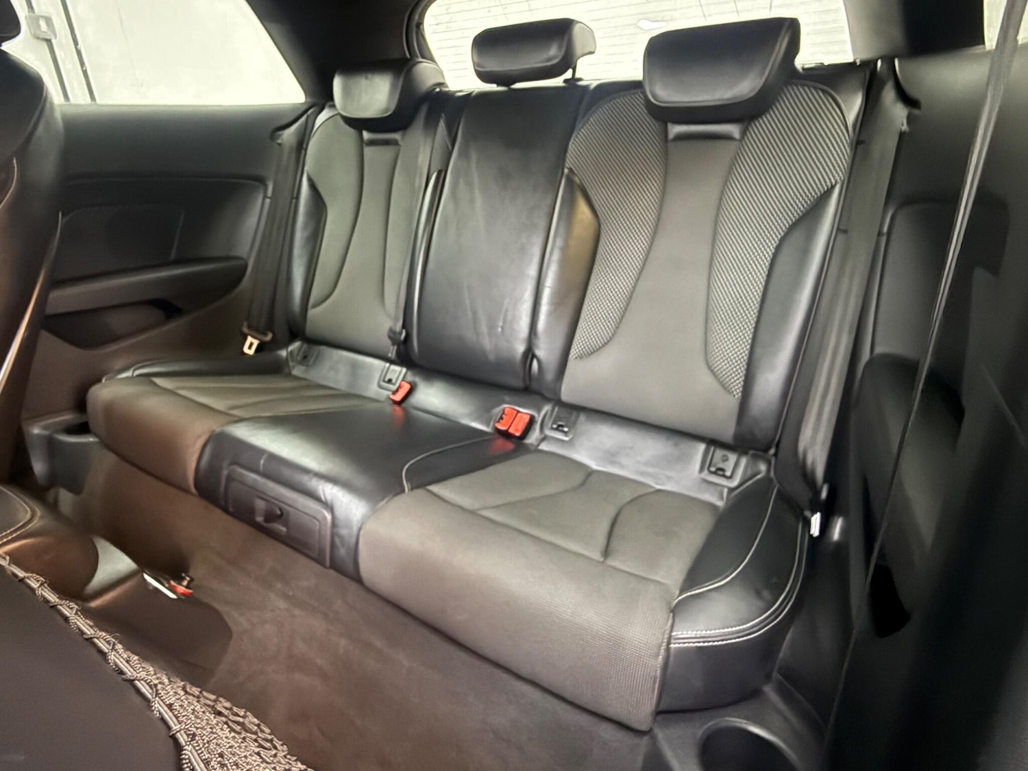 Used Audi A3 2014 for sale - 77469282: Photo 23