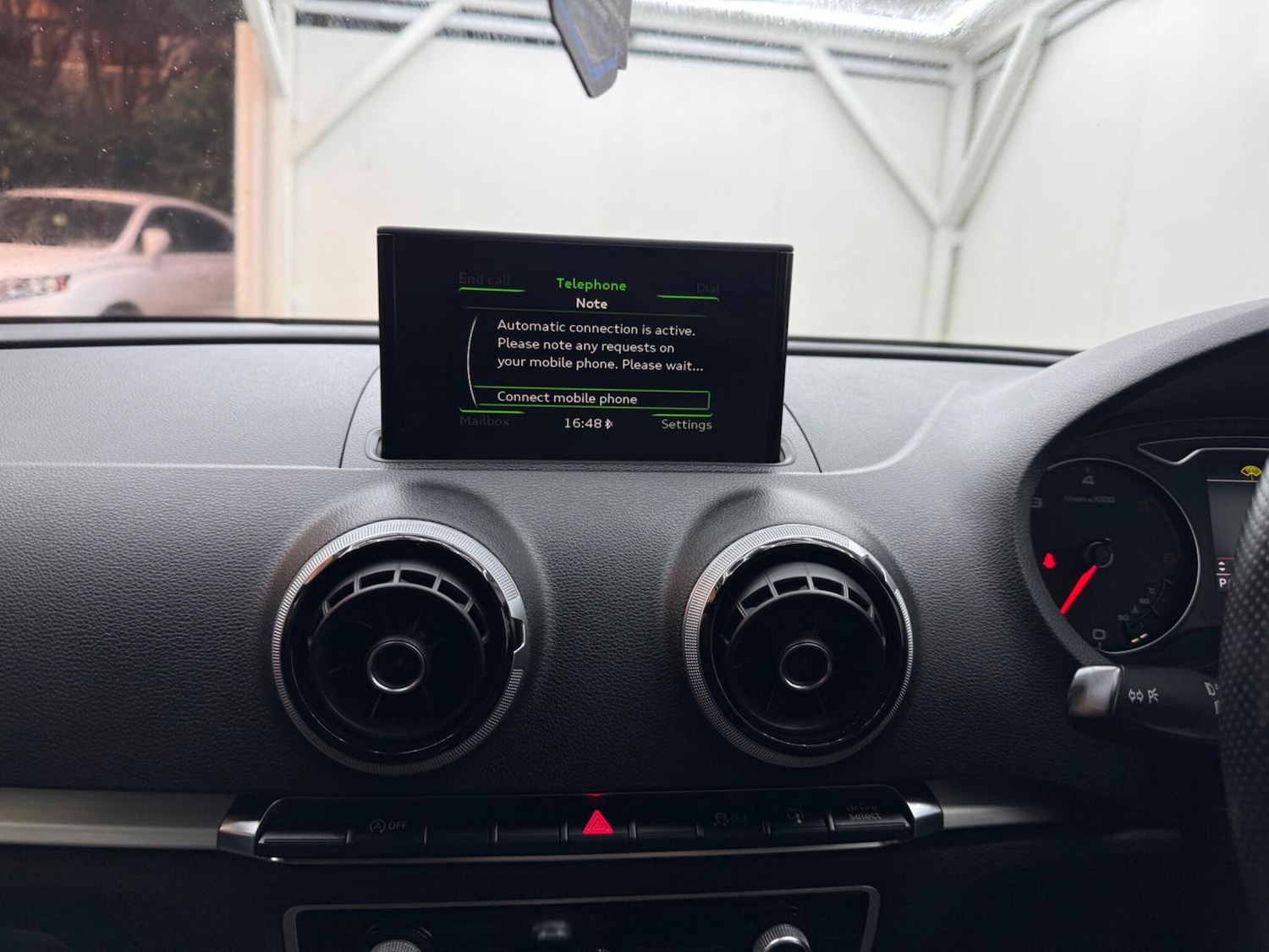 Used Audi A3 2014 for sale - 77469282: Photo 26