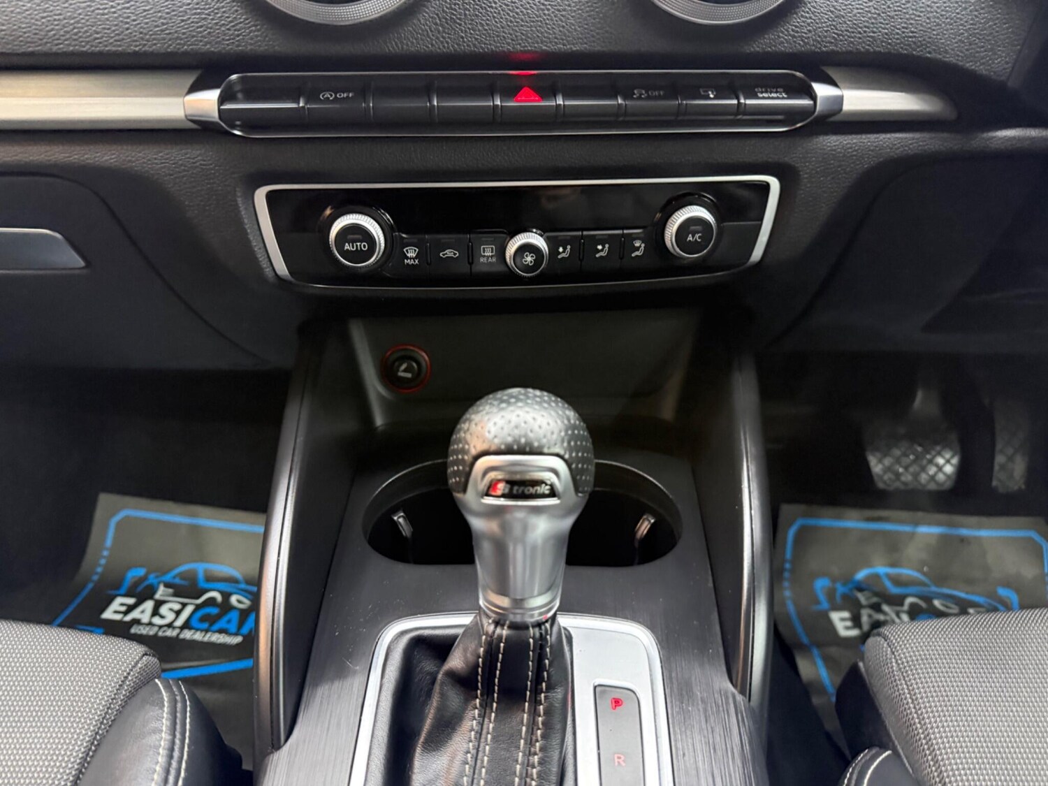 Used Audi A3 2014 for sale - 77469282: Photo 27