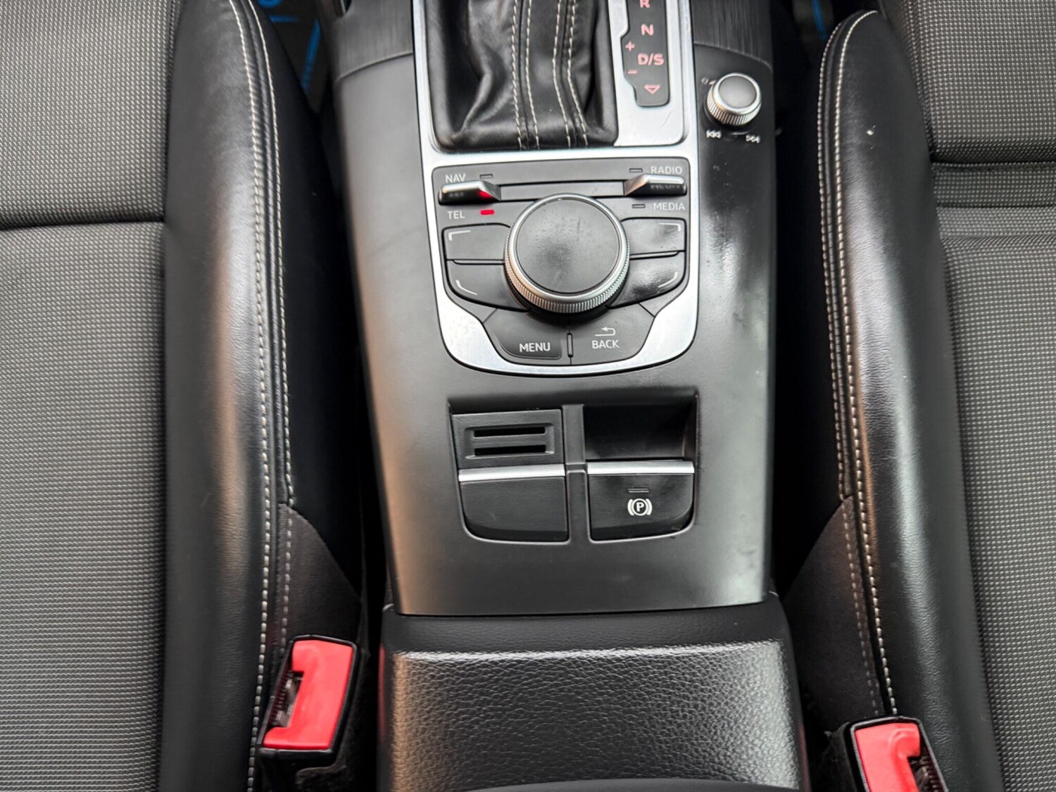 Used Audi A3 2014 for sale - 77469282: Photo 28