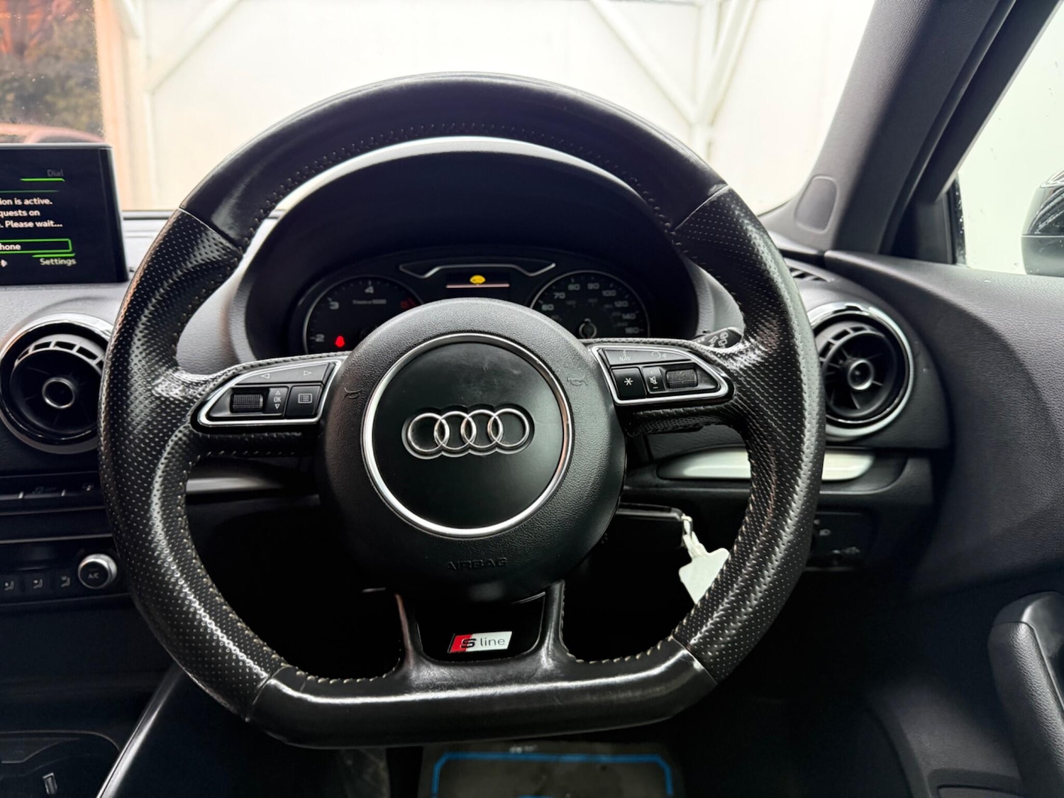 Used Audi A3 2014 for sale - 77469282: Photo 29