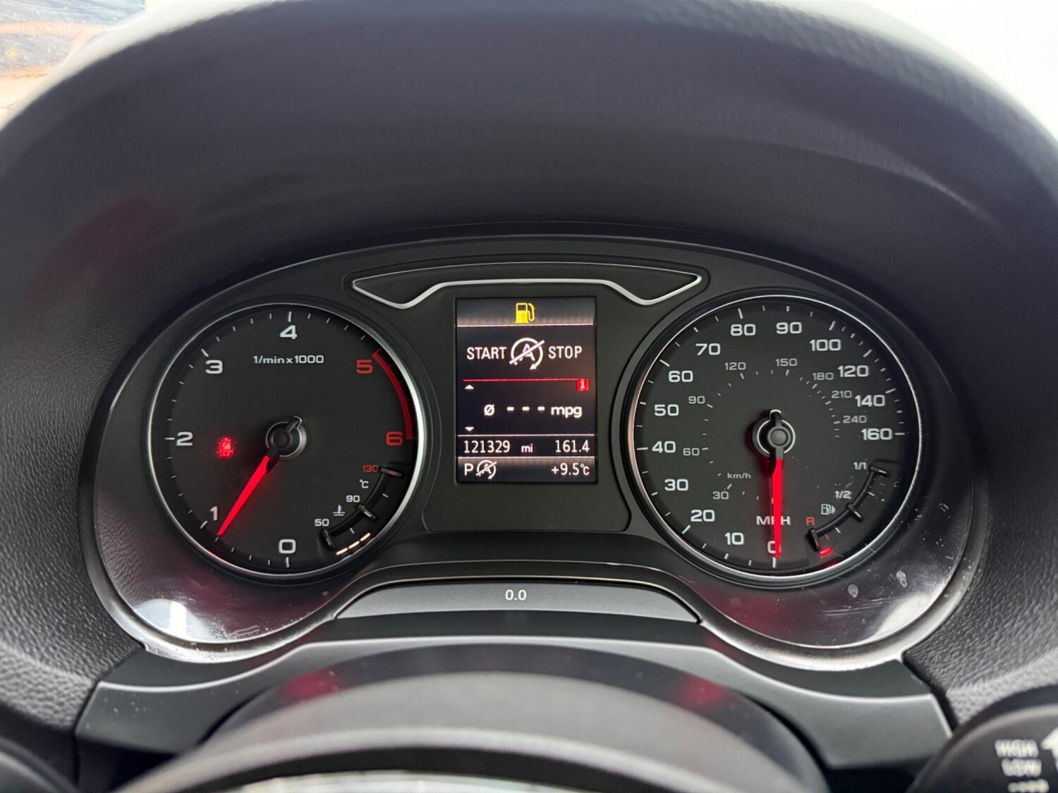 Used Audi A3 2014 for sale - 77469282: Photo 30