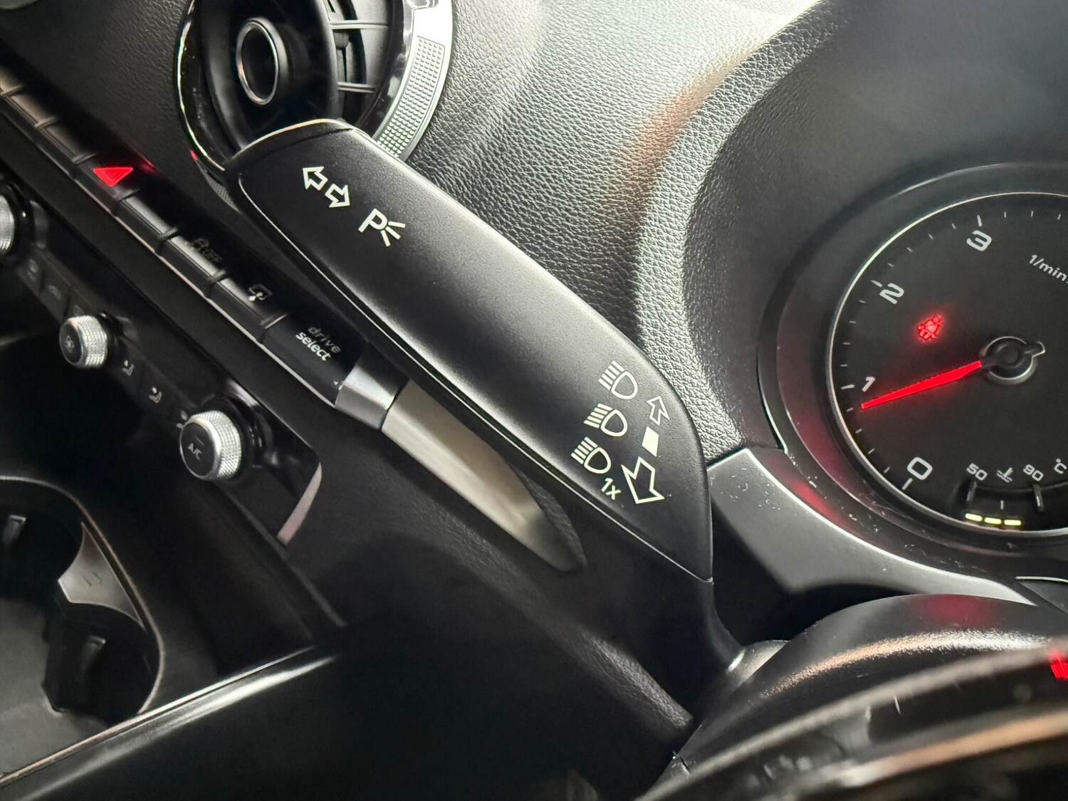 Used Audi A3 2014 for sale - 77469282: Photo 33