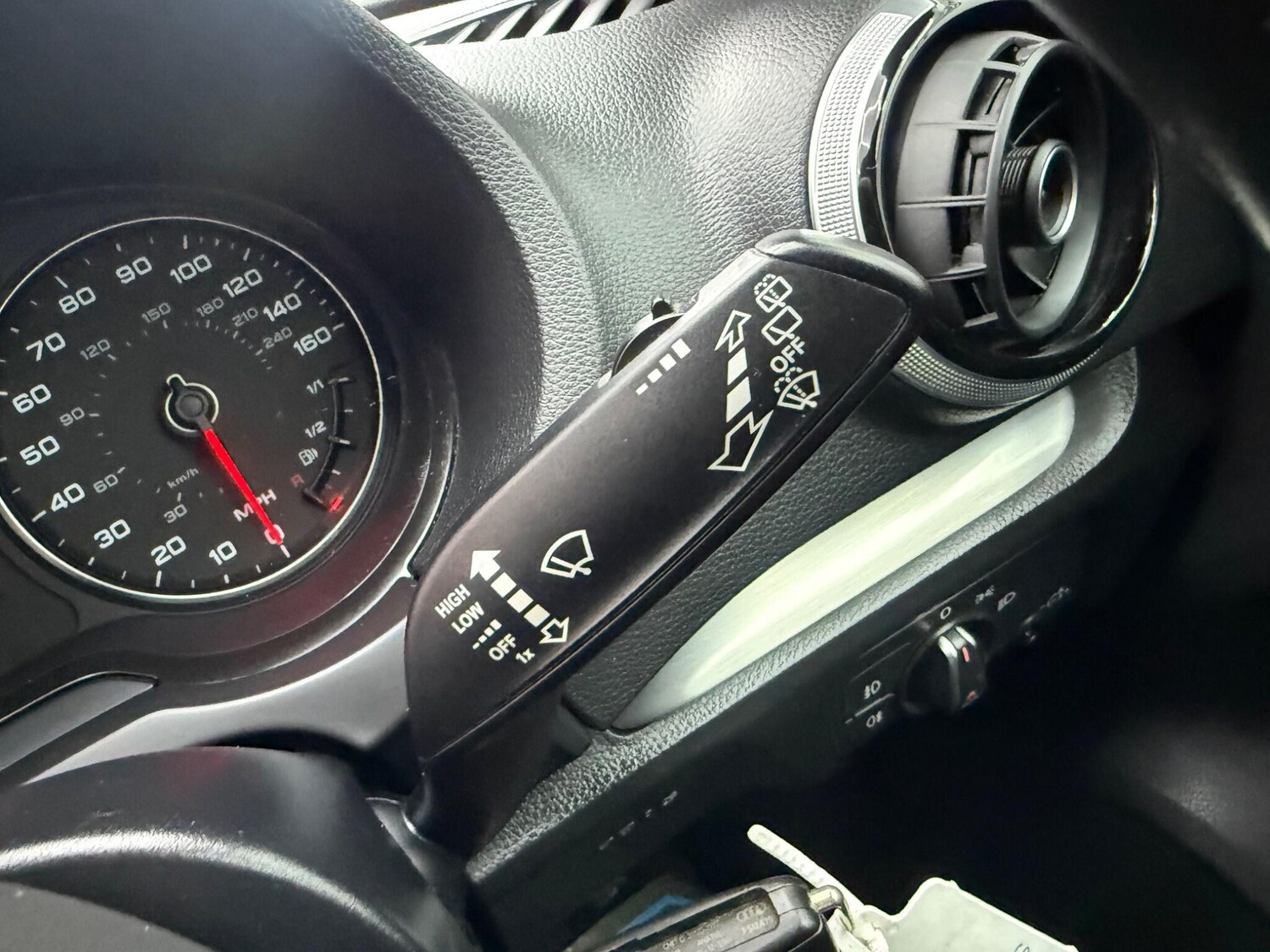 Used Audi A3 2014 for sale - 77469282: Photo 34