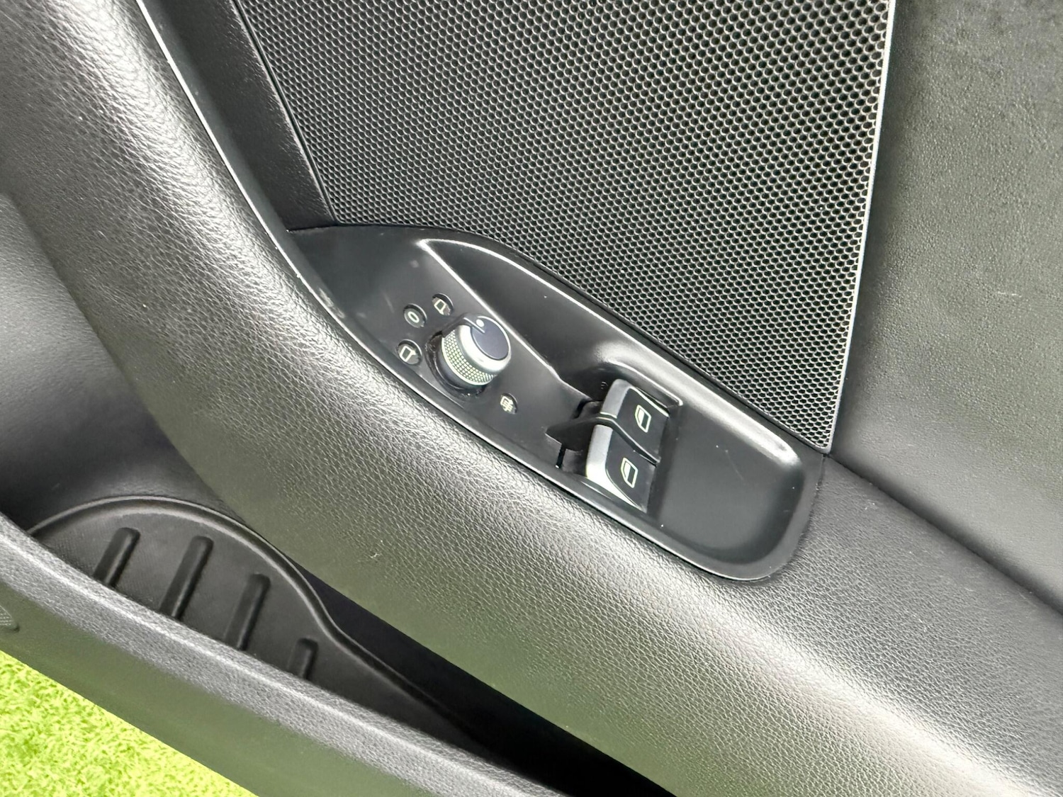 Used Audi A3 2014 for sale - 77469282: Photo 37