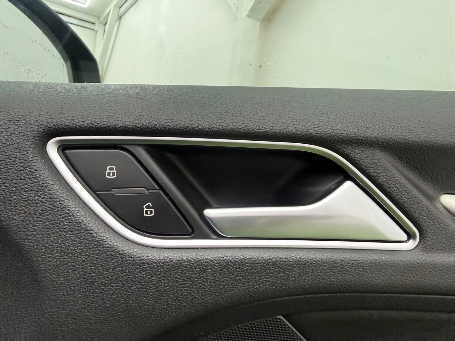 Used Audi A3 2014 for sale - 77469282: Photo 38