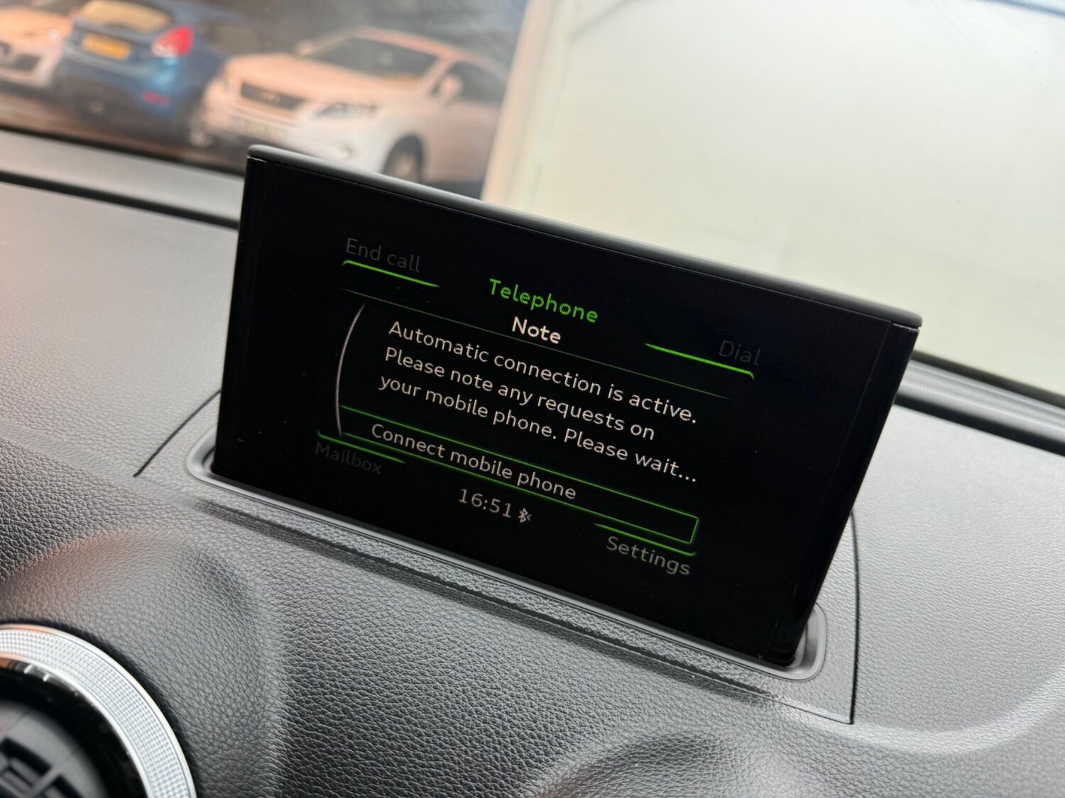 Used Audi A3 2014 for sale - 77469282: Photo 40