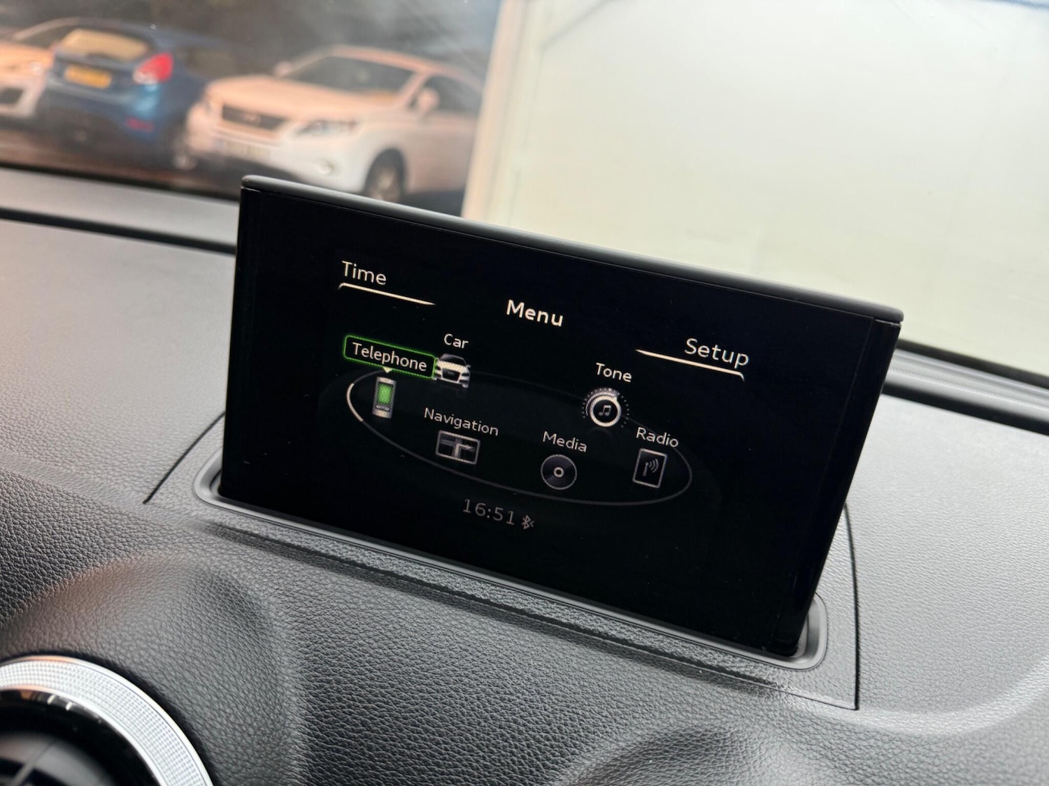 Used Audi A3 2014 for sale - 77469282: Photo 41