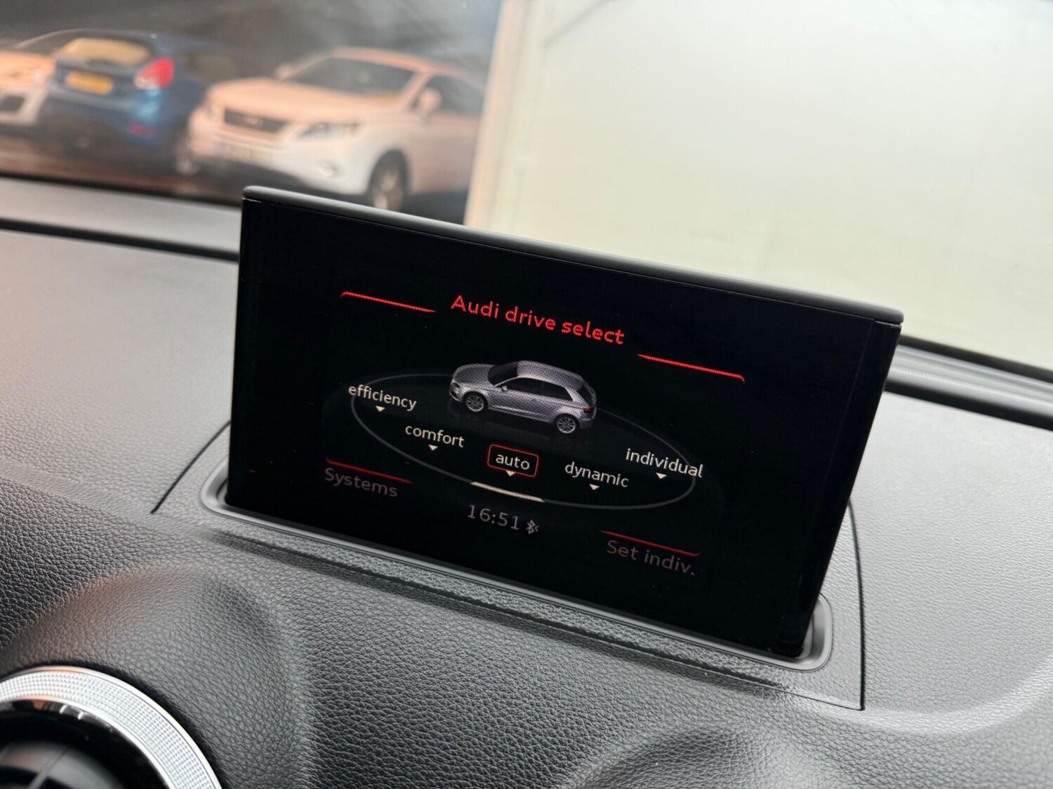 Used Audi A3 2014 for sale - 77469282: Photo 42