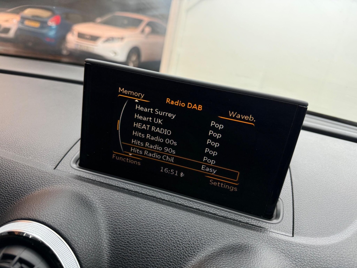 Used Audi A3 2014 for sale - 77469282: Photo 43