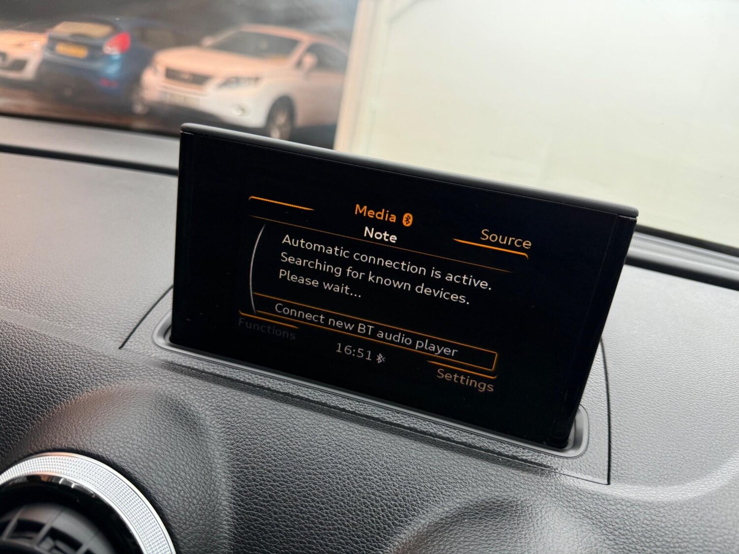 Used Audi A3 2014 for sale - 77469282: Photo 44